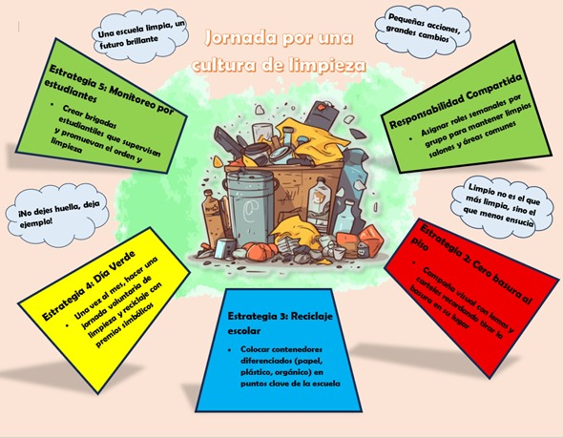 gray computer monitor