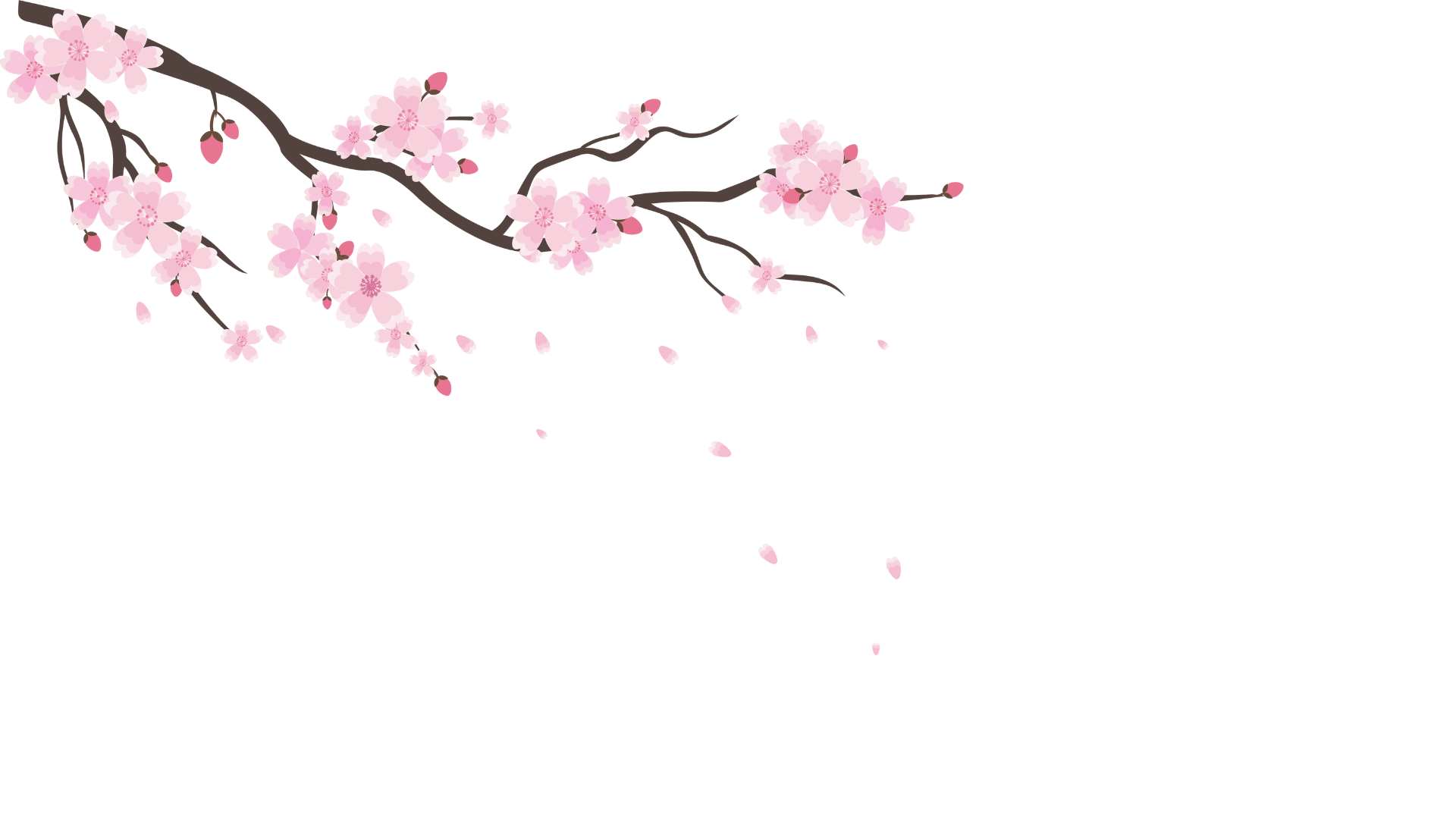 brown wooden surface