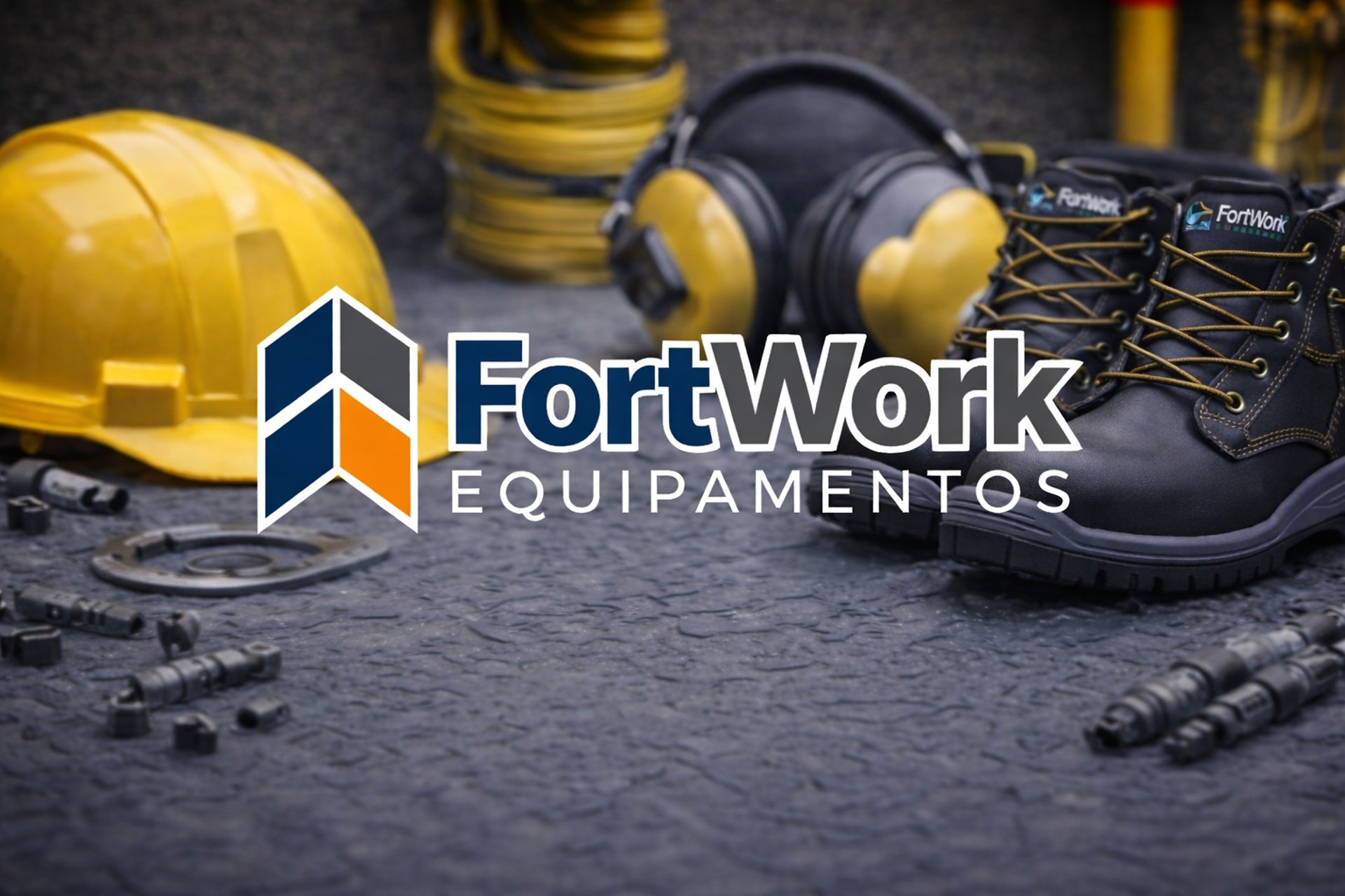 mountain range under blue sky