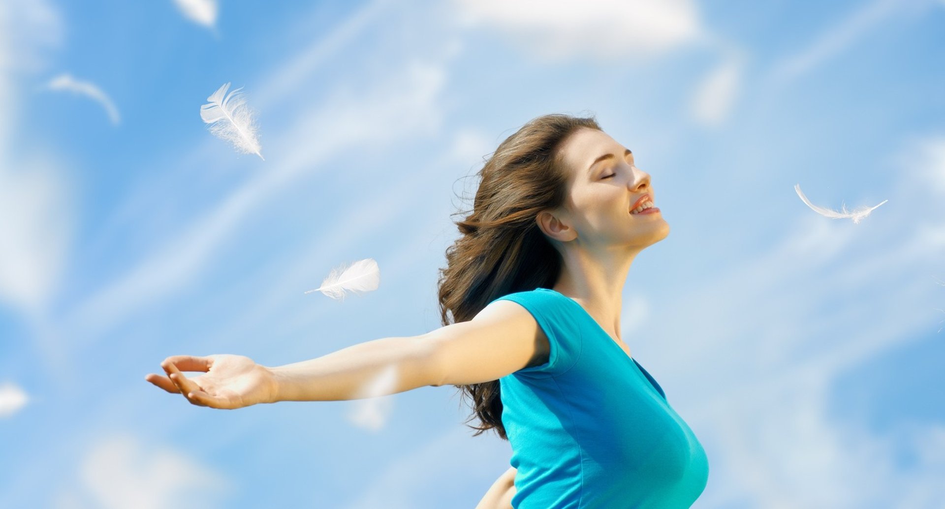 black and brown leather padded tub sofa