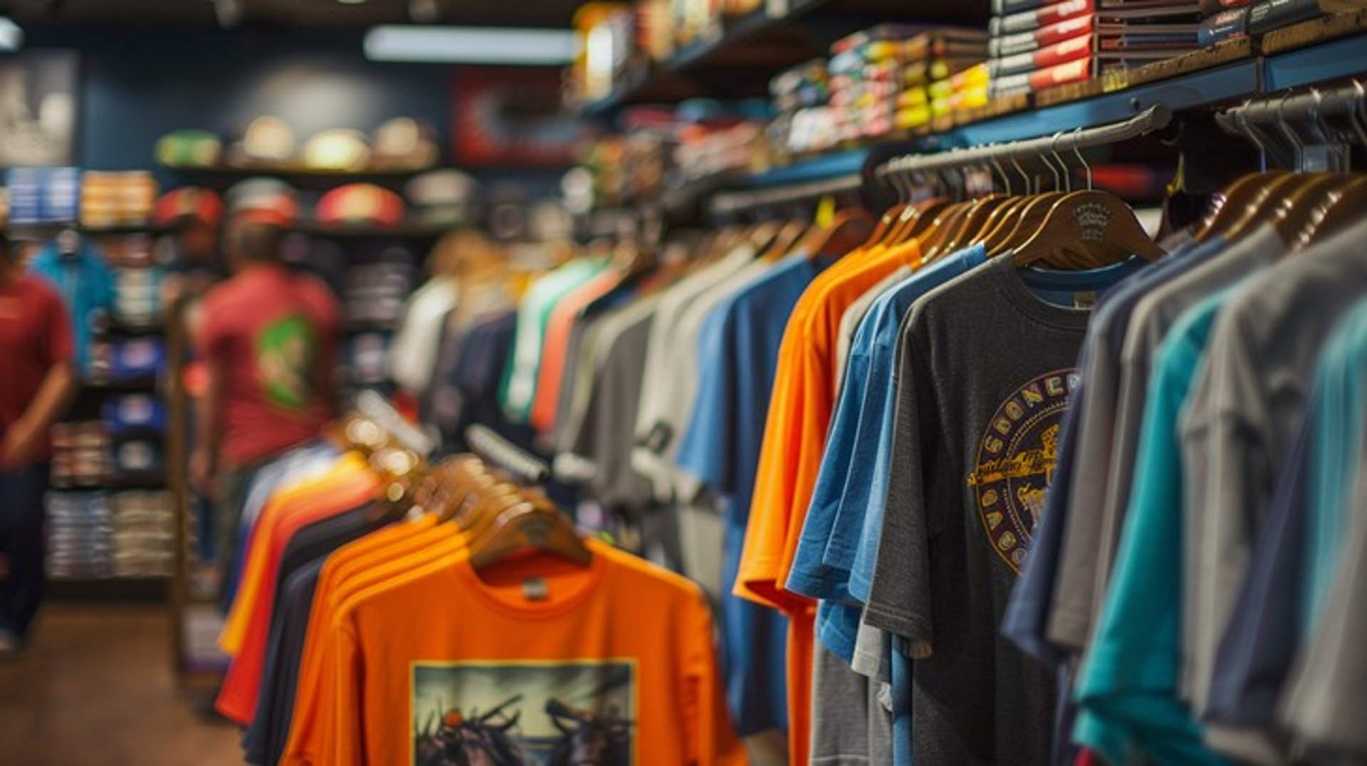 black and white floral area rug