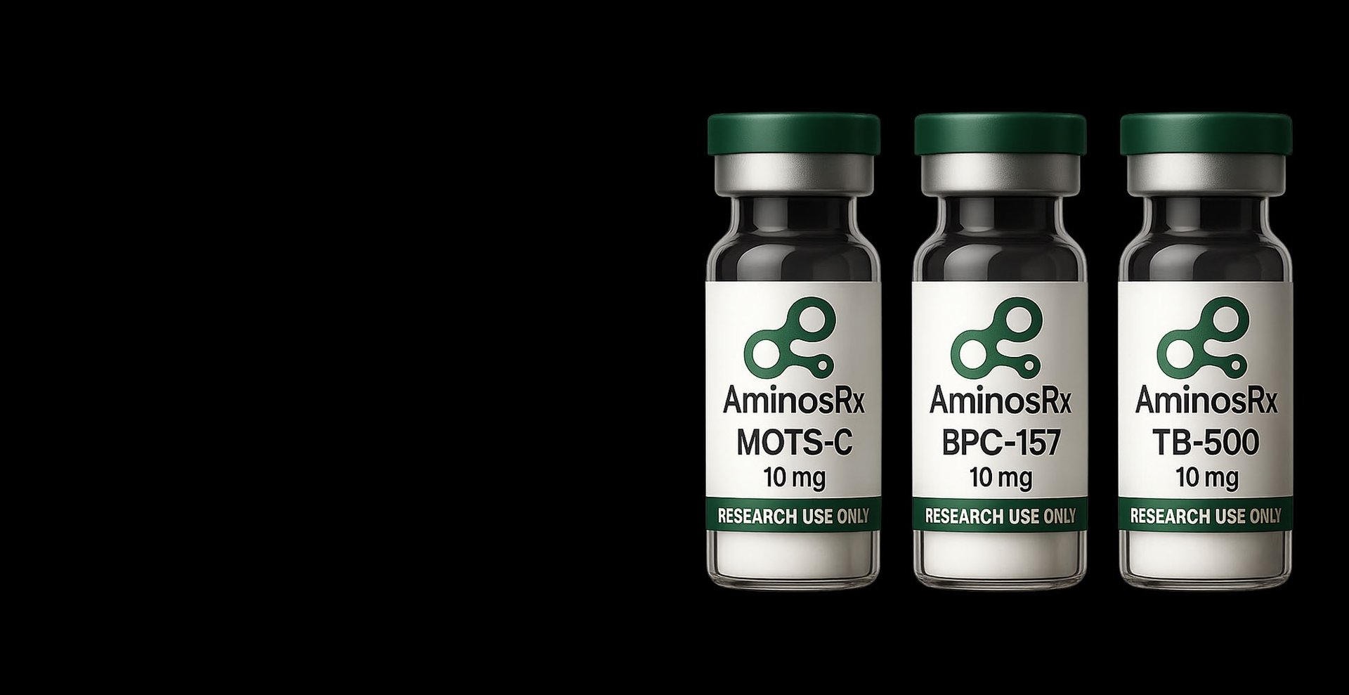 a black sky with a lot of stars