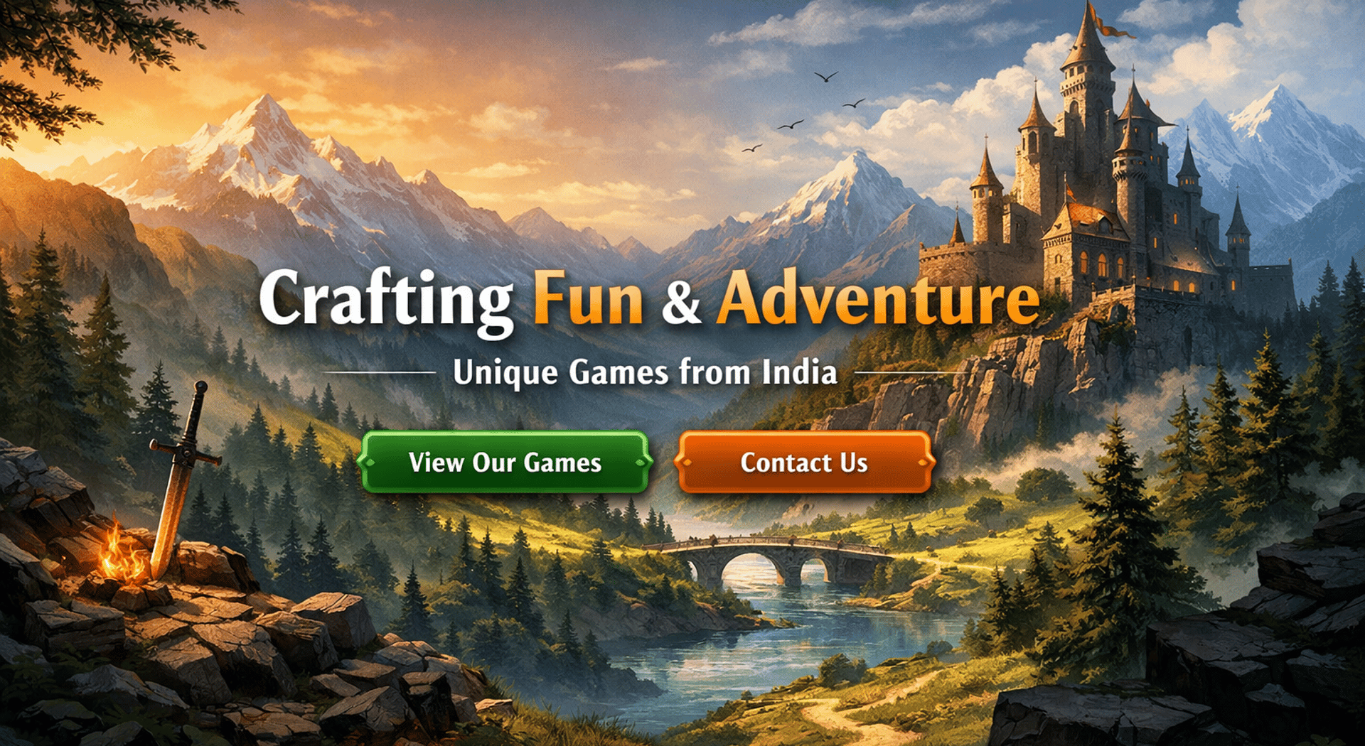 black and brown leather padded tub sofa