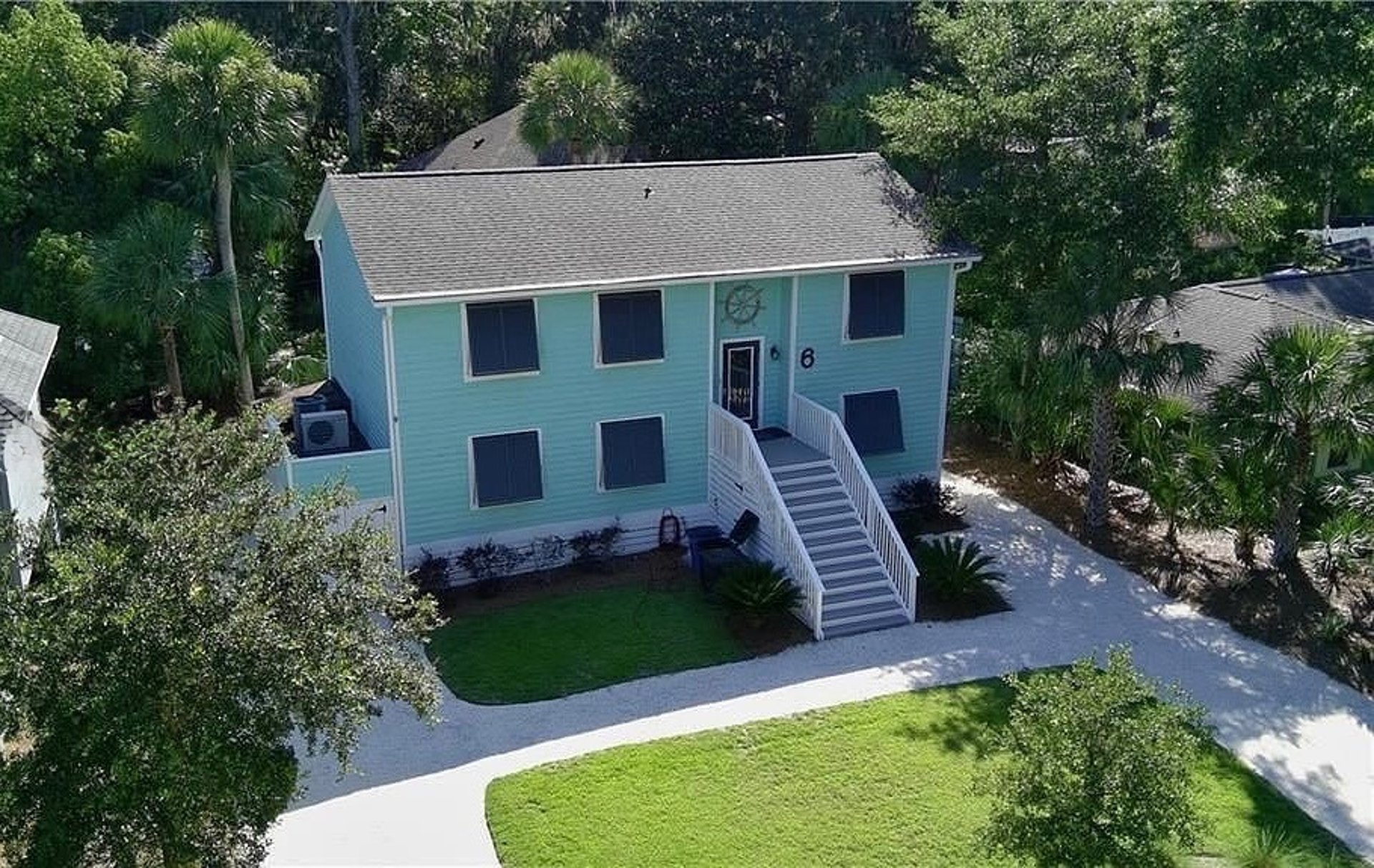 black and brown leather padded tub sofa
