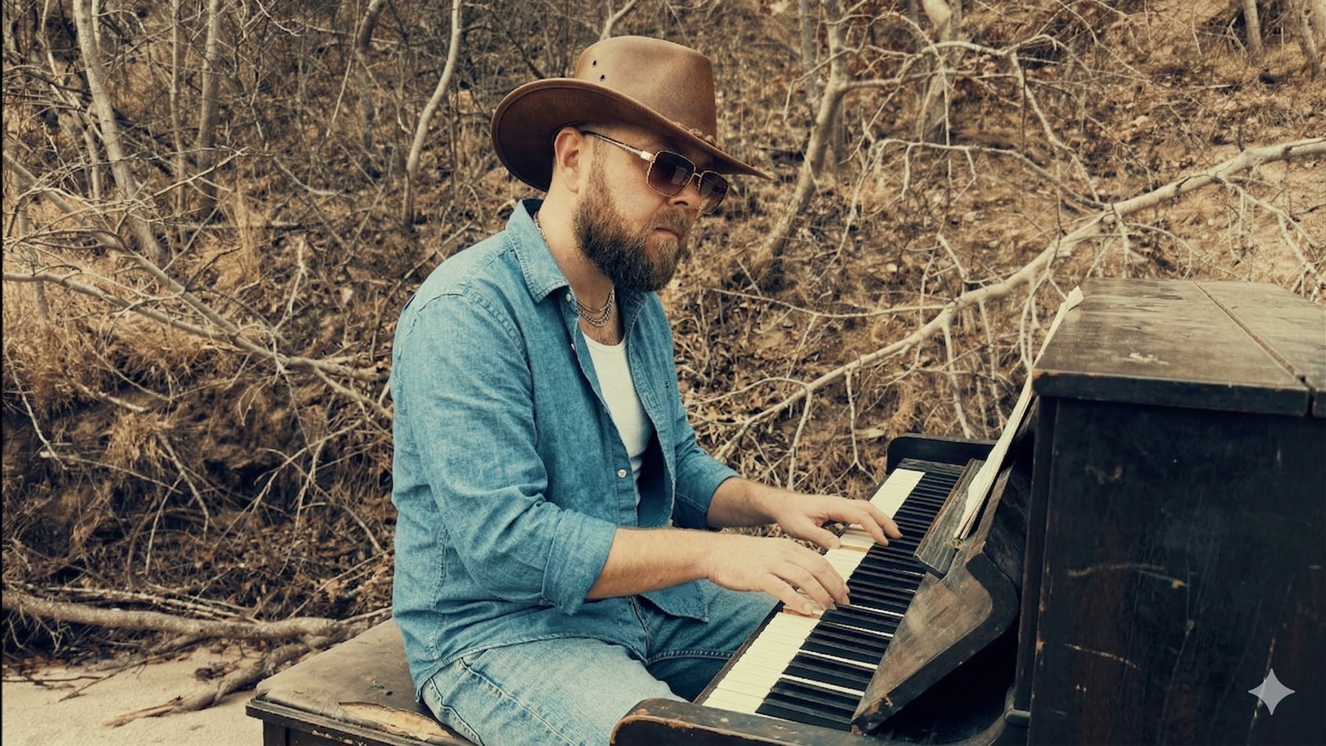black blue and yellow textile