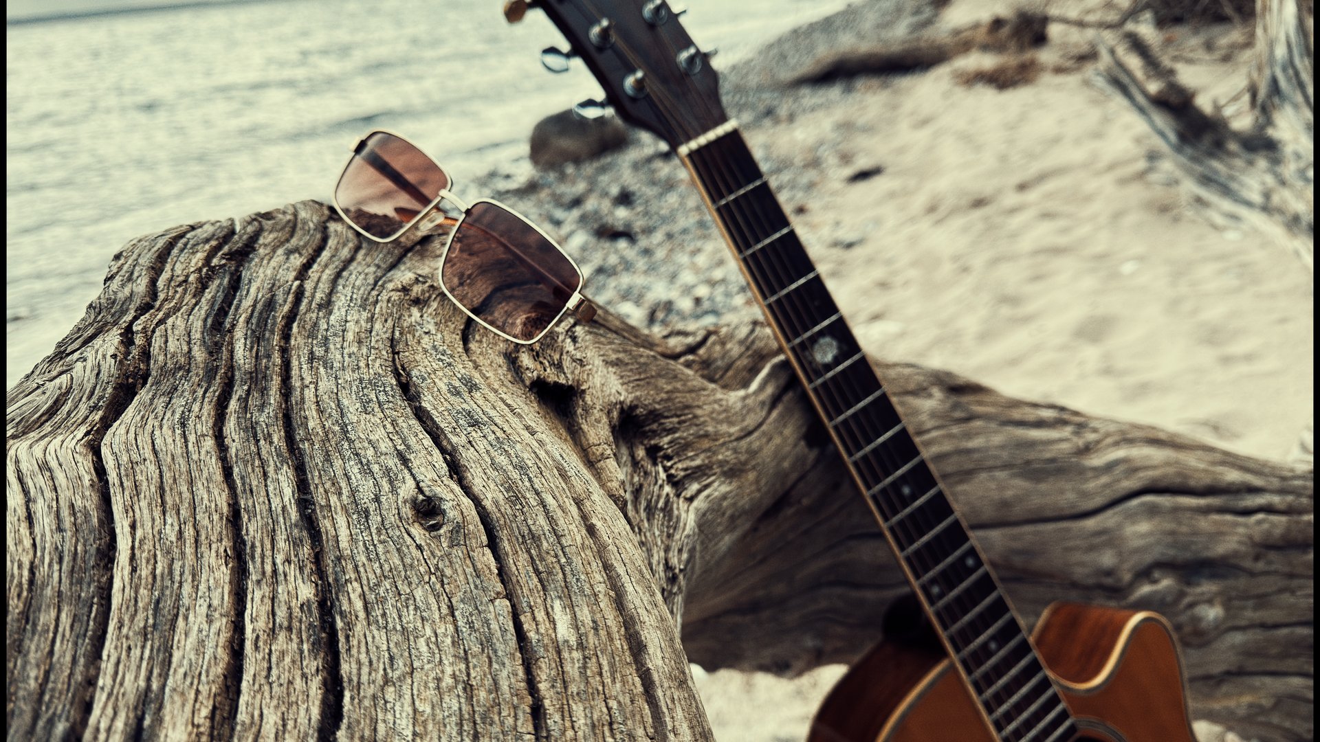 woman wearing yellow long-sleeved dress under white clouds and blue sky during daytime