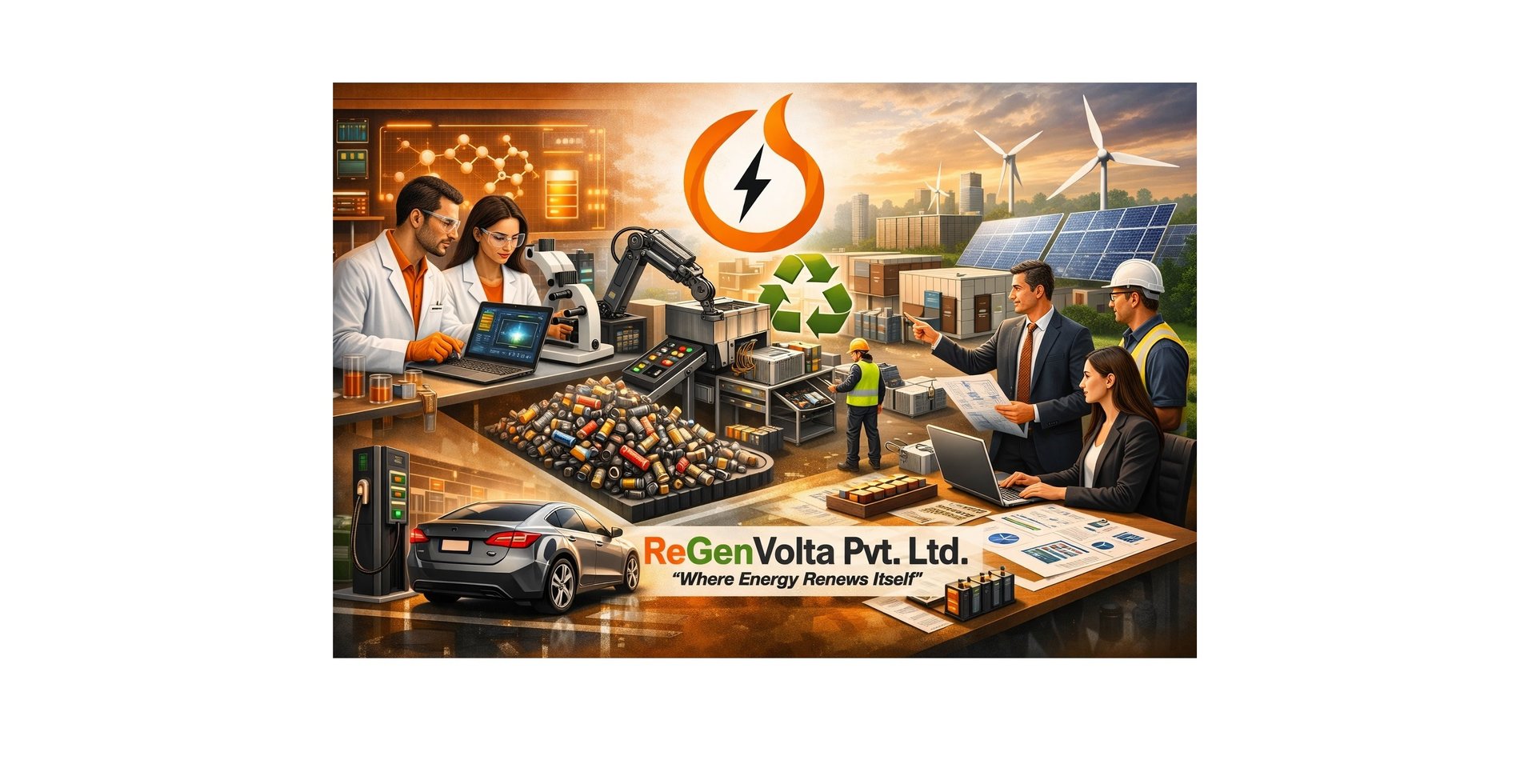 mountain range under blue sky