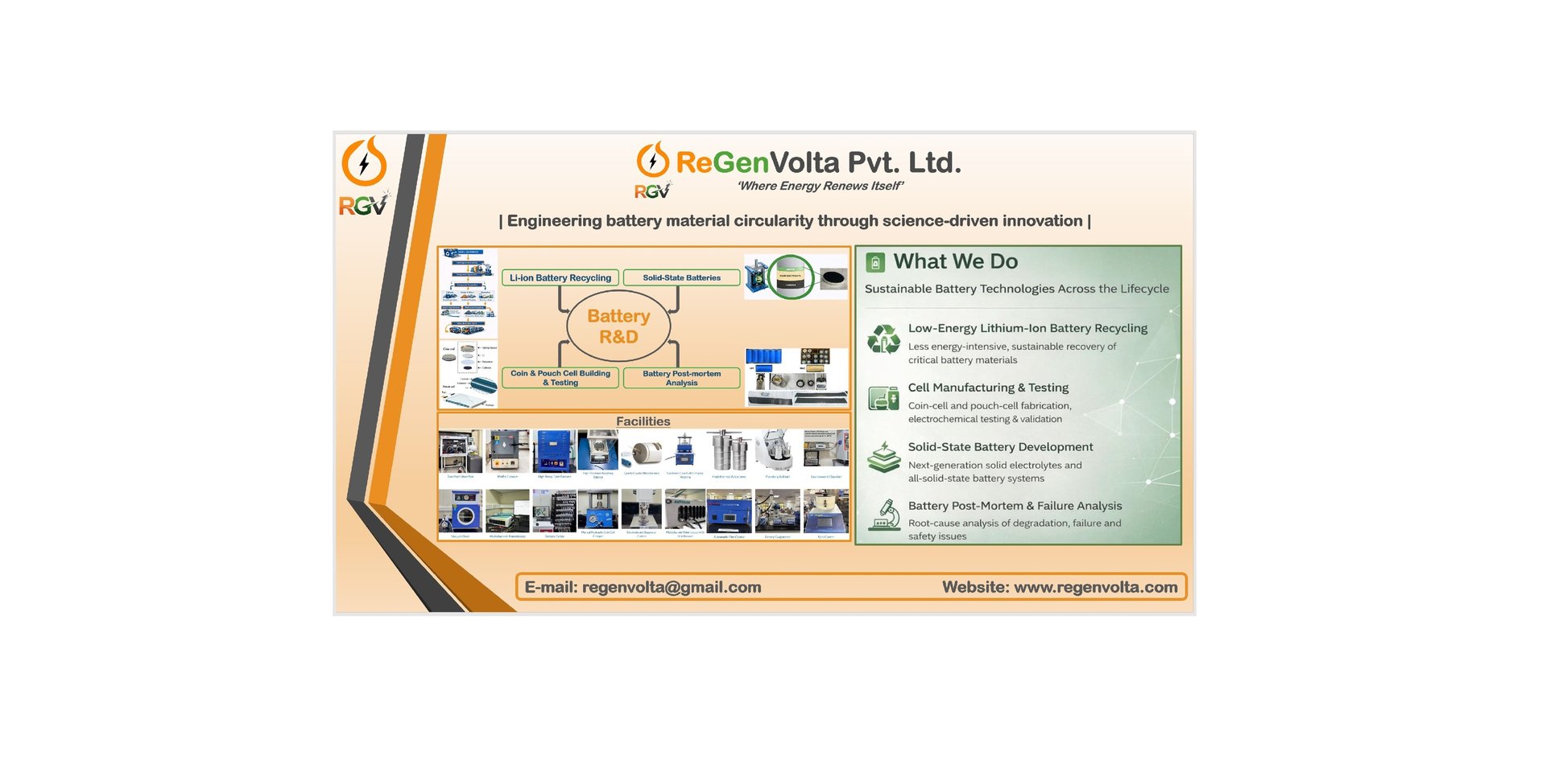 mountain range under blue sky