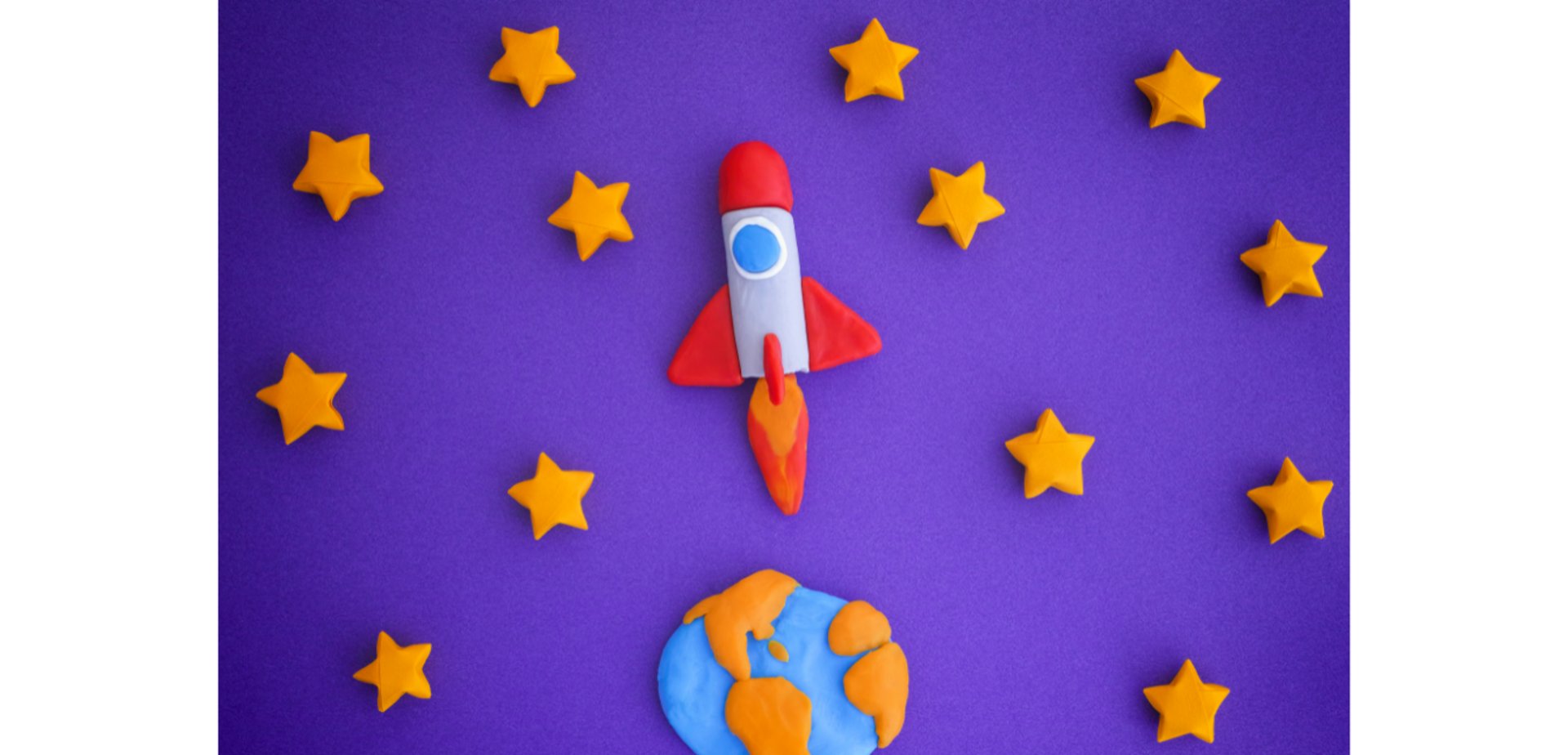 black and brown leather padded tub sofa