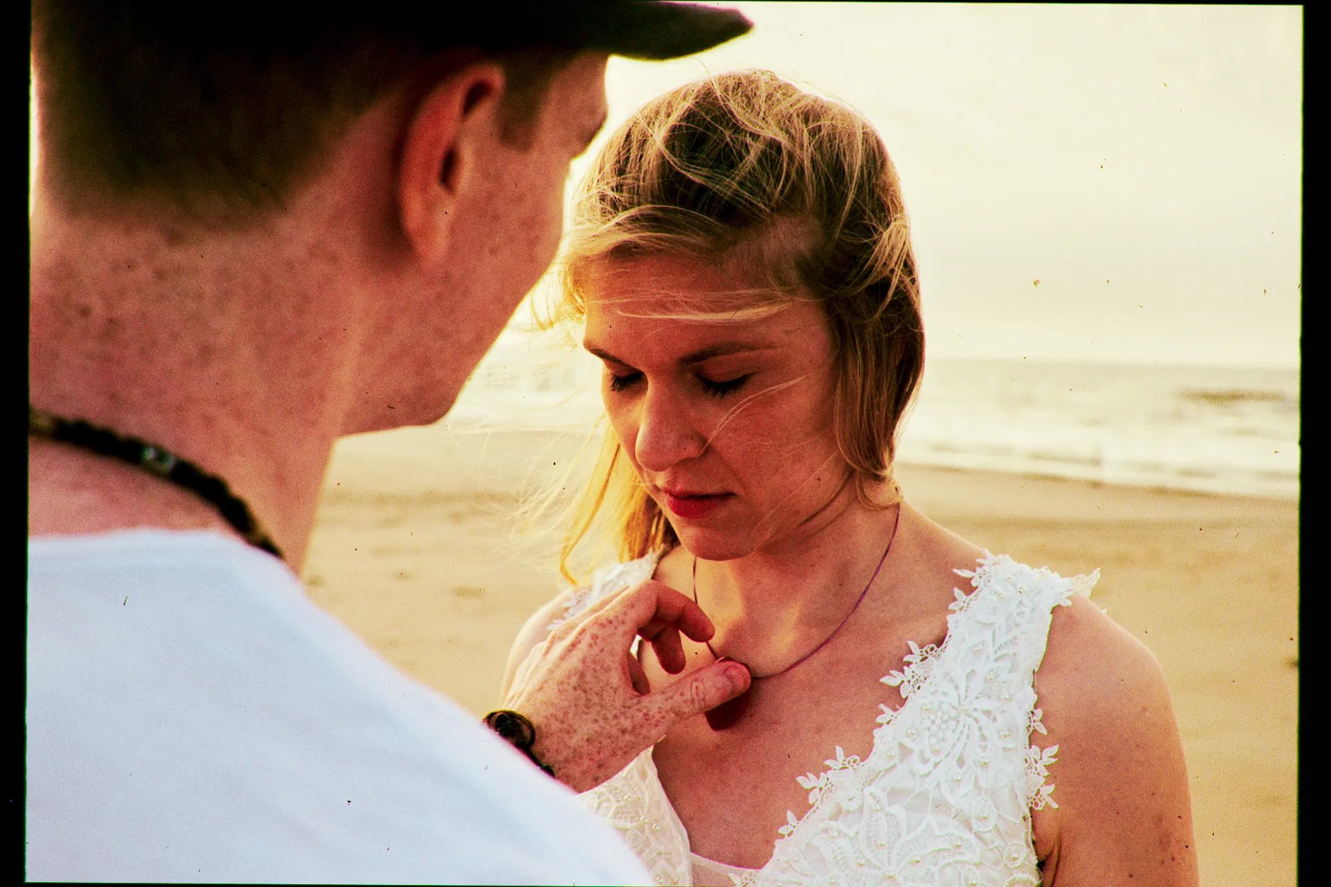aou tcha tcha | rollbak | Photographe mariage Lille - Dunkerque - Arras