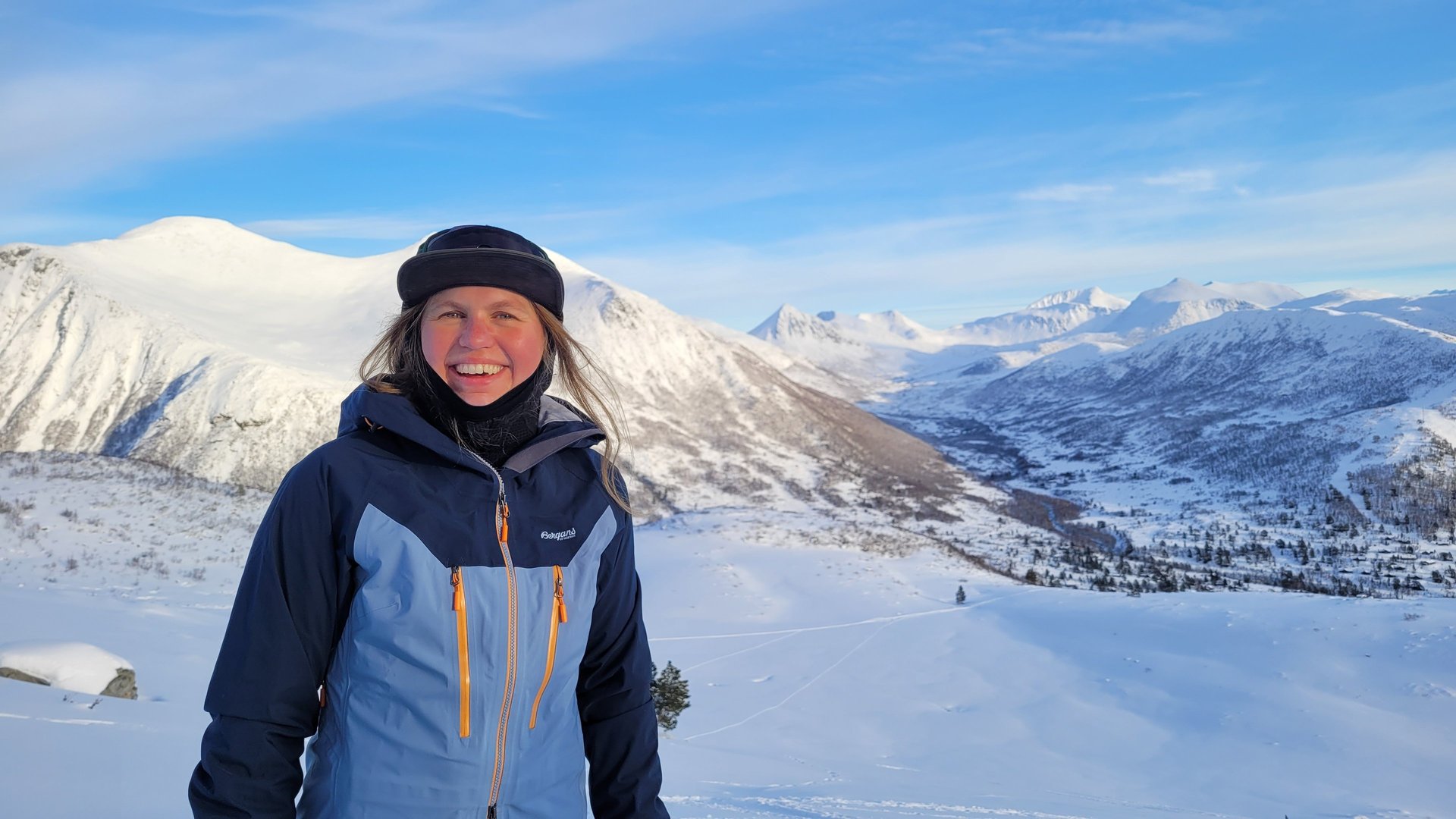 black and brown leather padded tub sofa