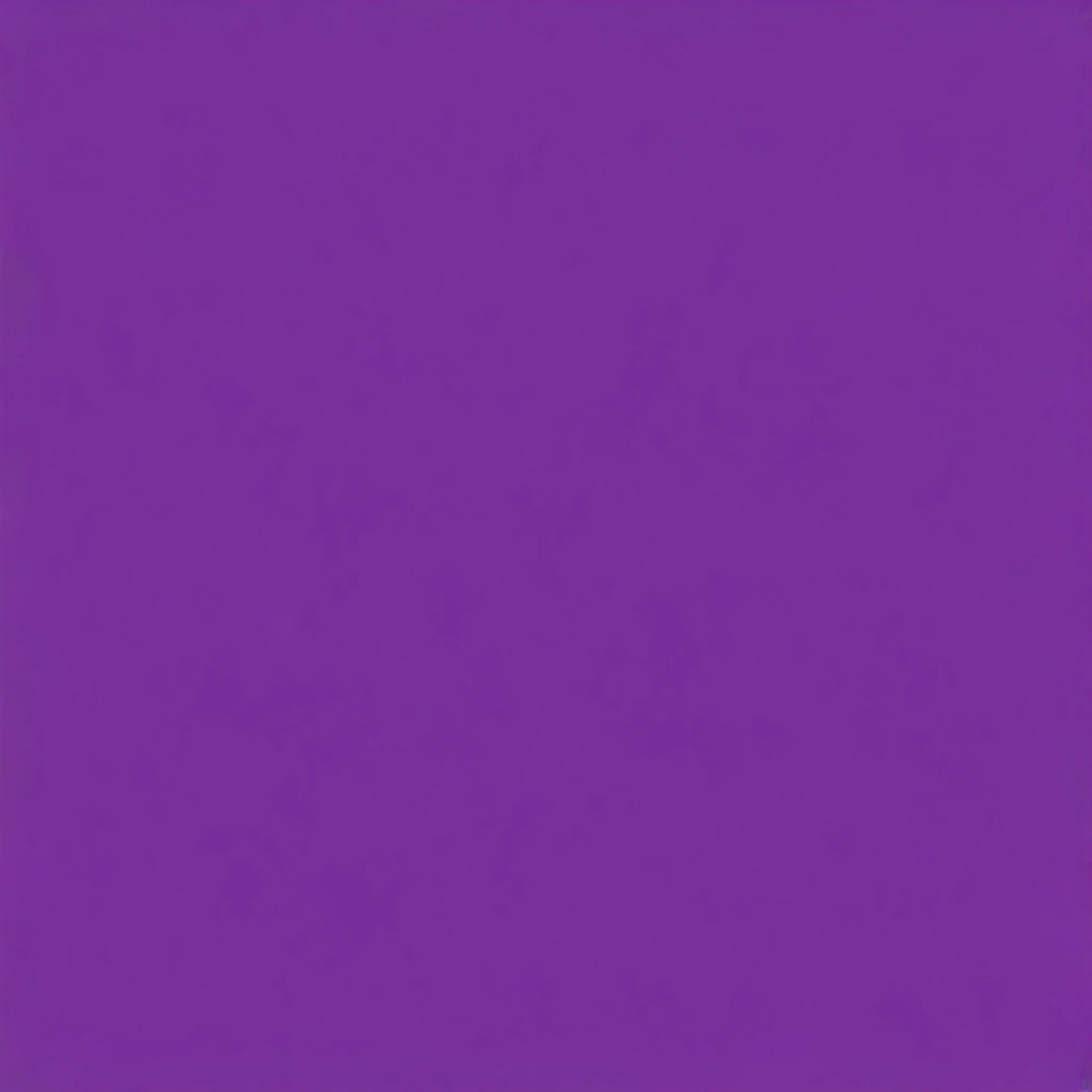 a blurry photo of multicolored lights