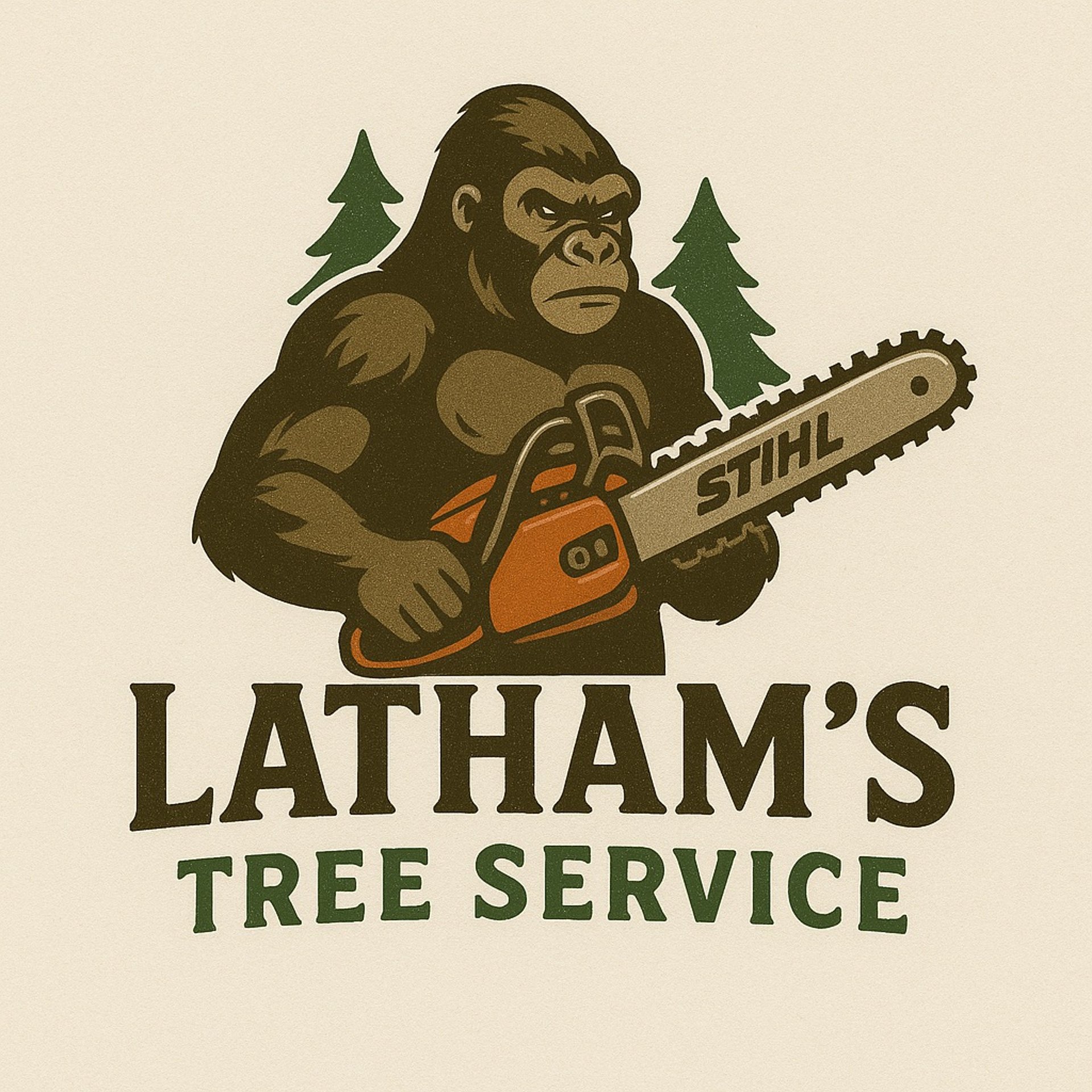 mountain range under blue sky