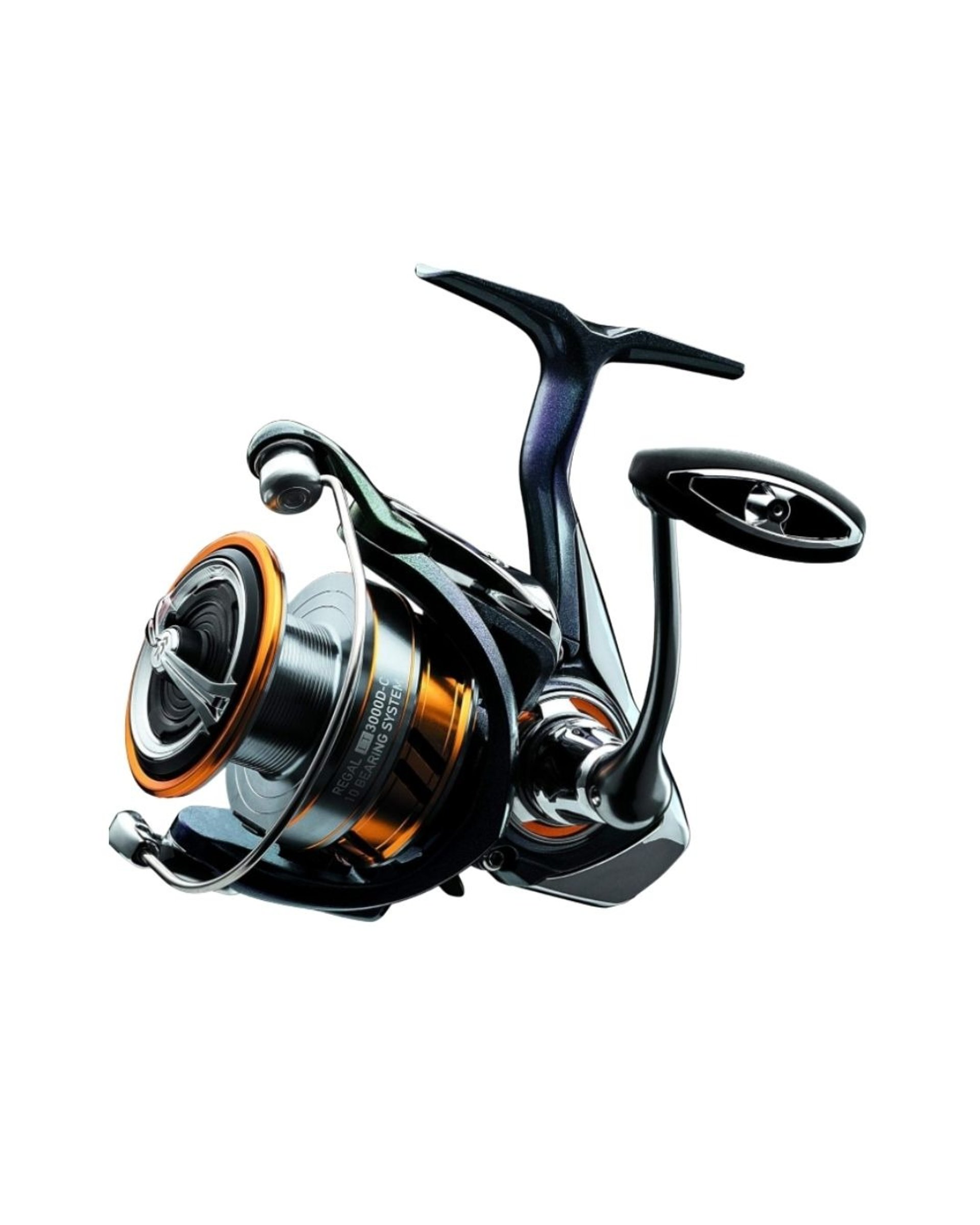 gray computer monitor