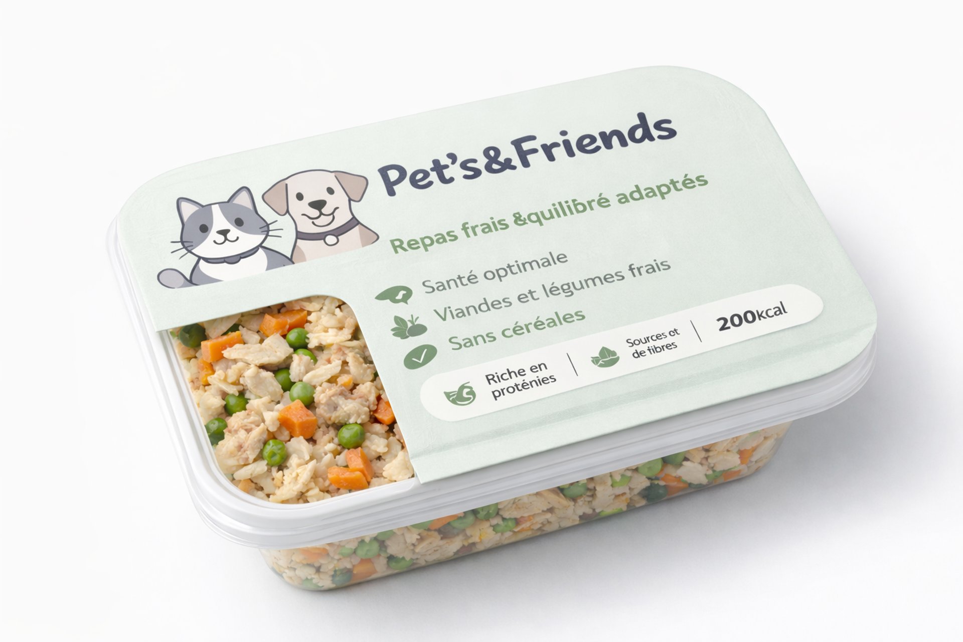 woman holding dried flower