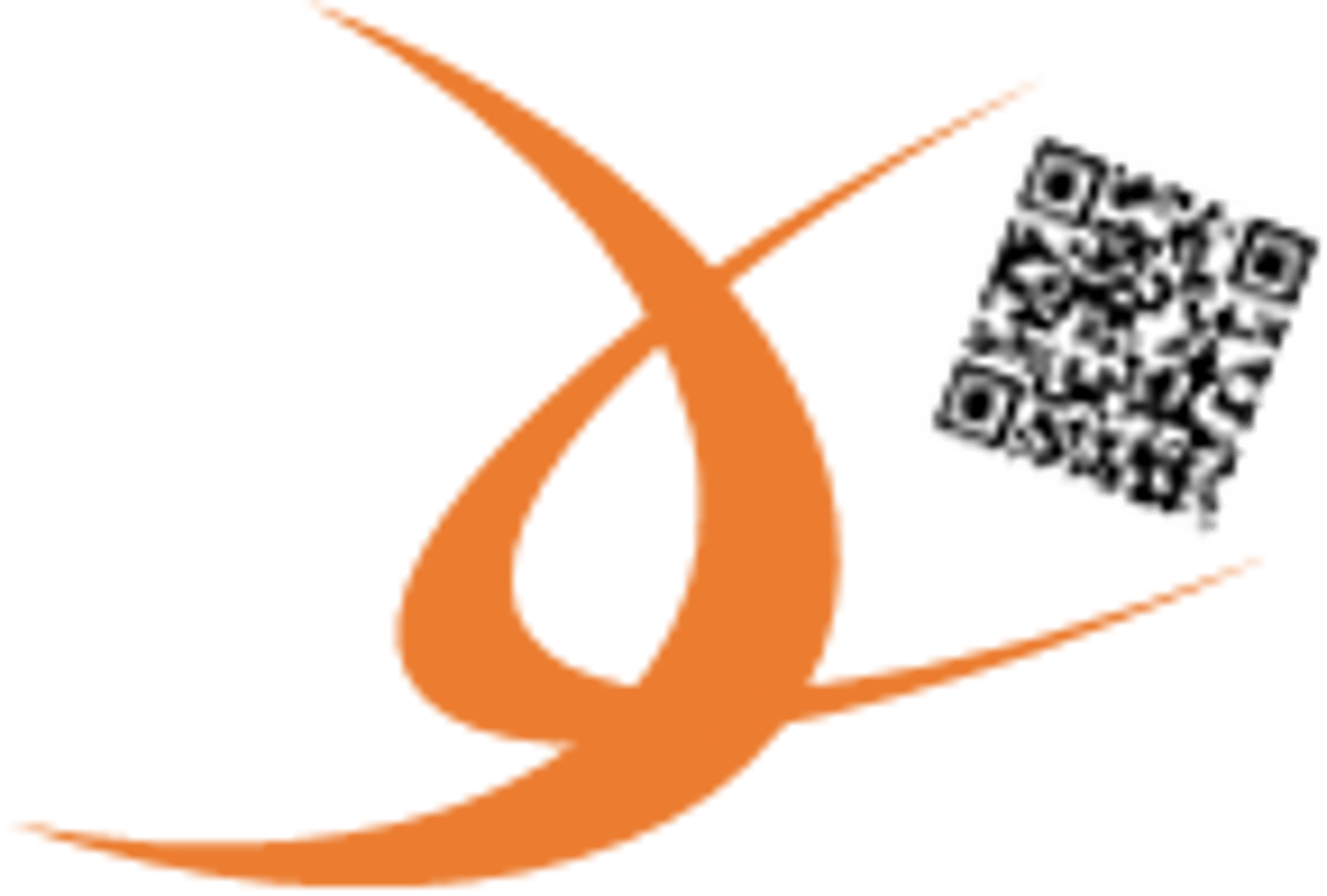 black and white concrete building