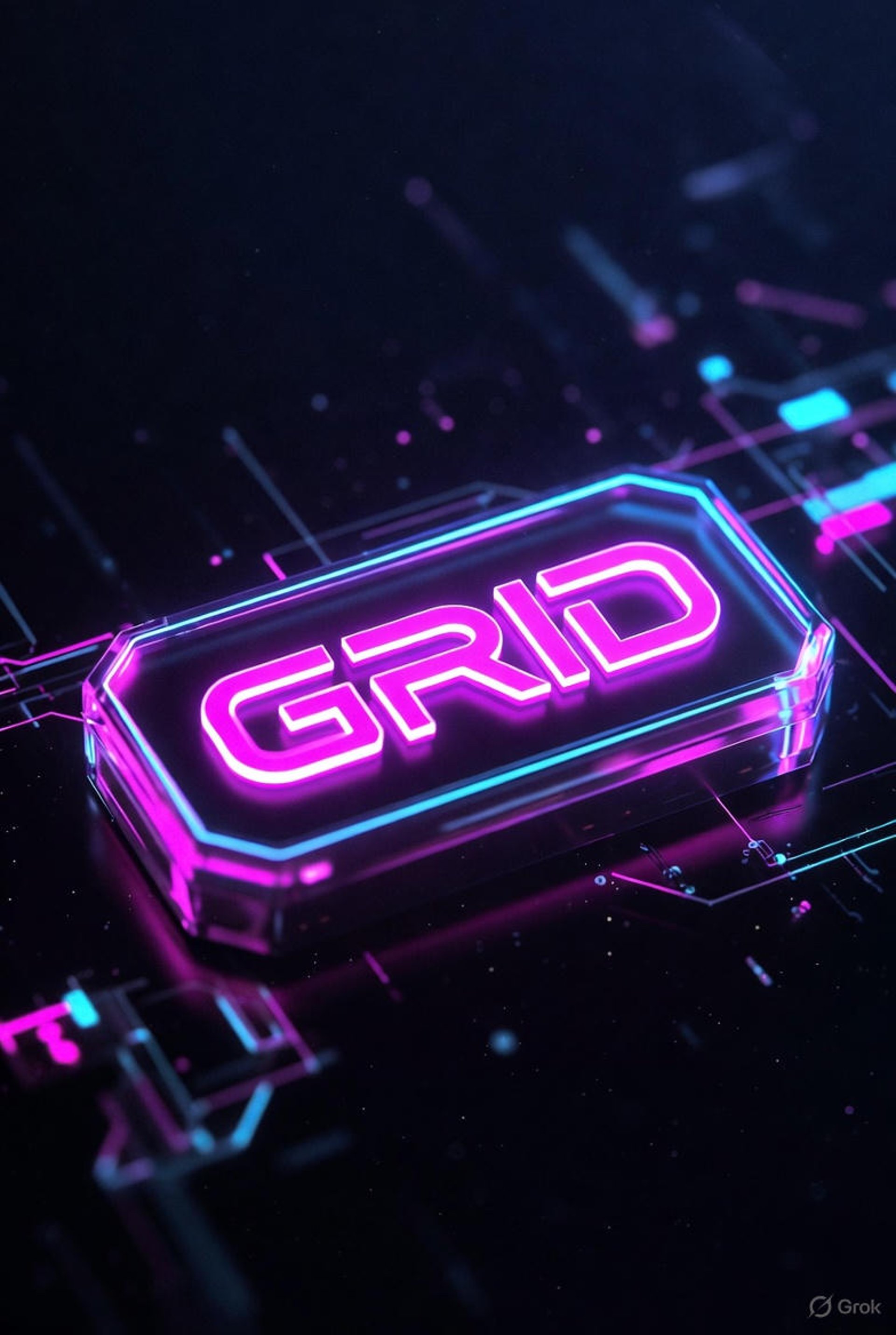 yellow sunflower field during daytime