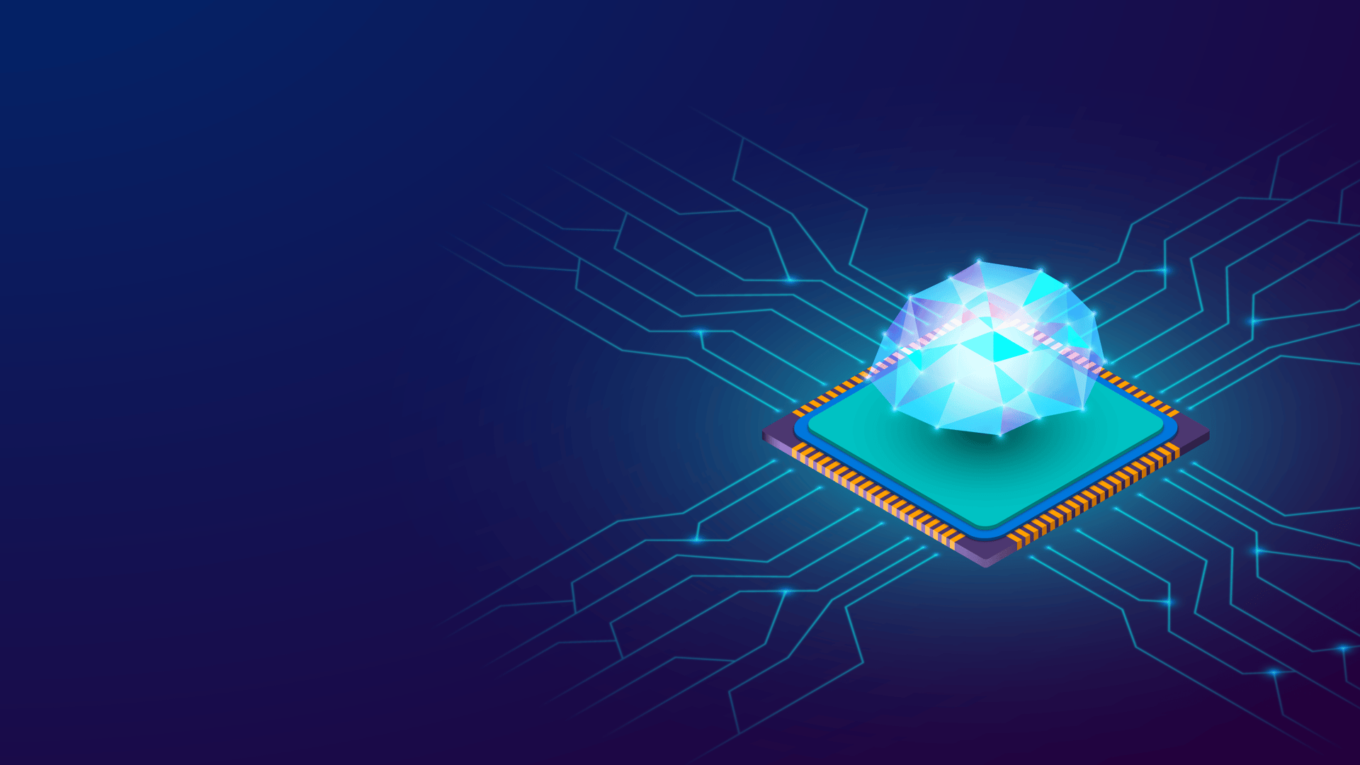 United Silicon Cover page