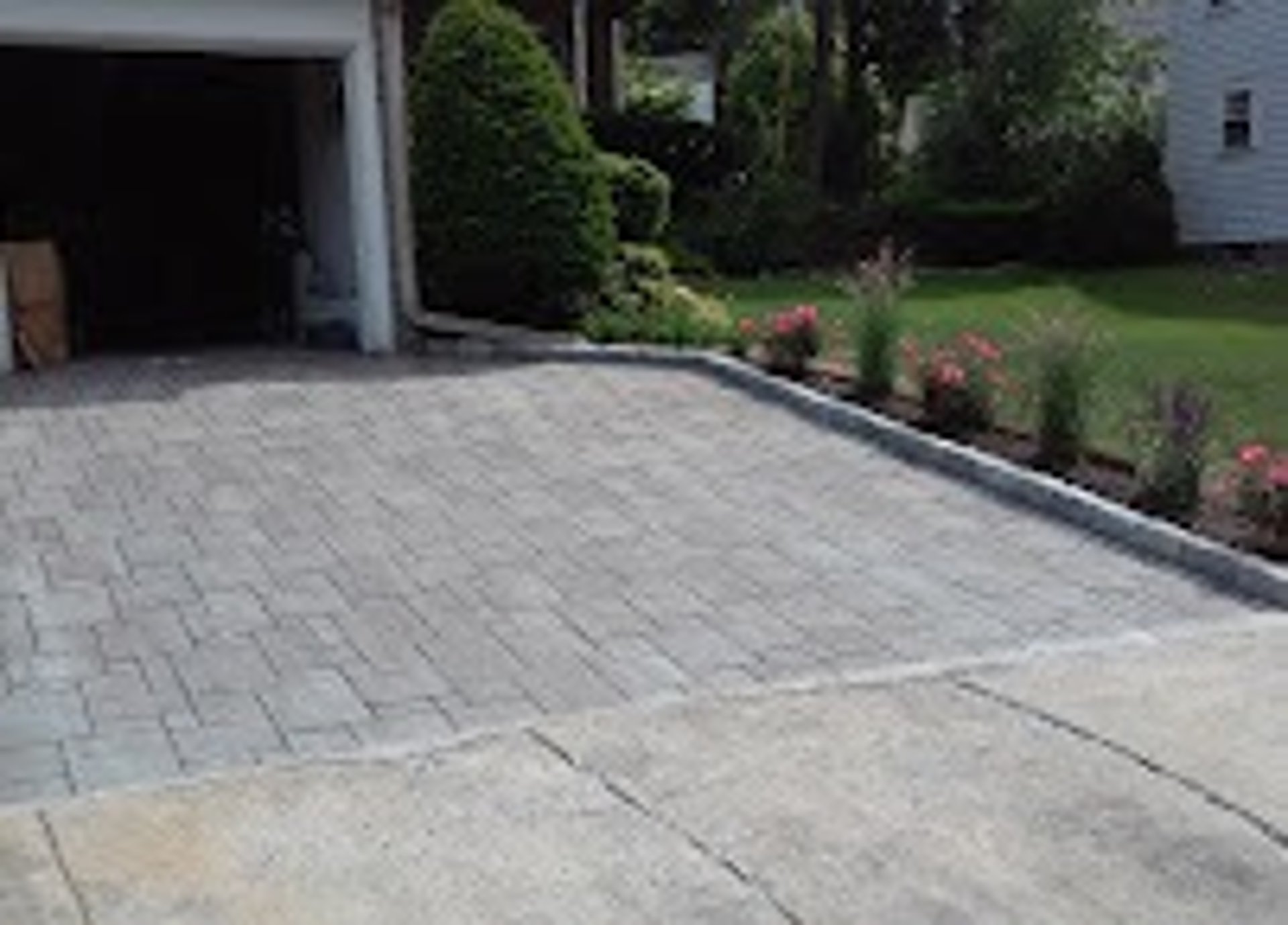 black and brown leather padded tub sofa