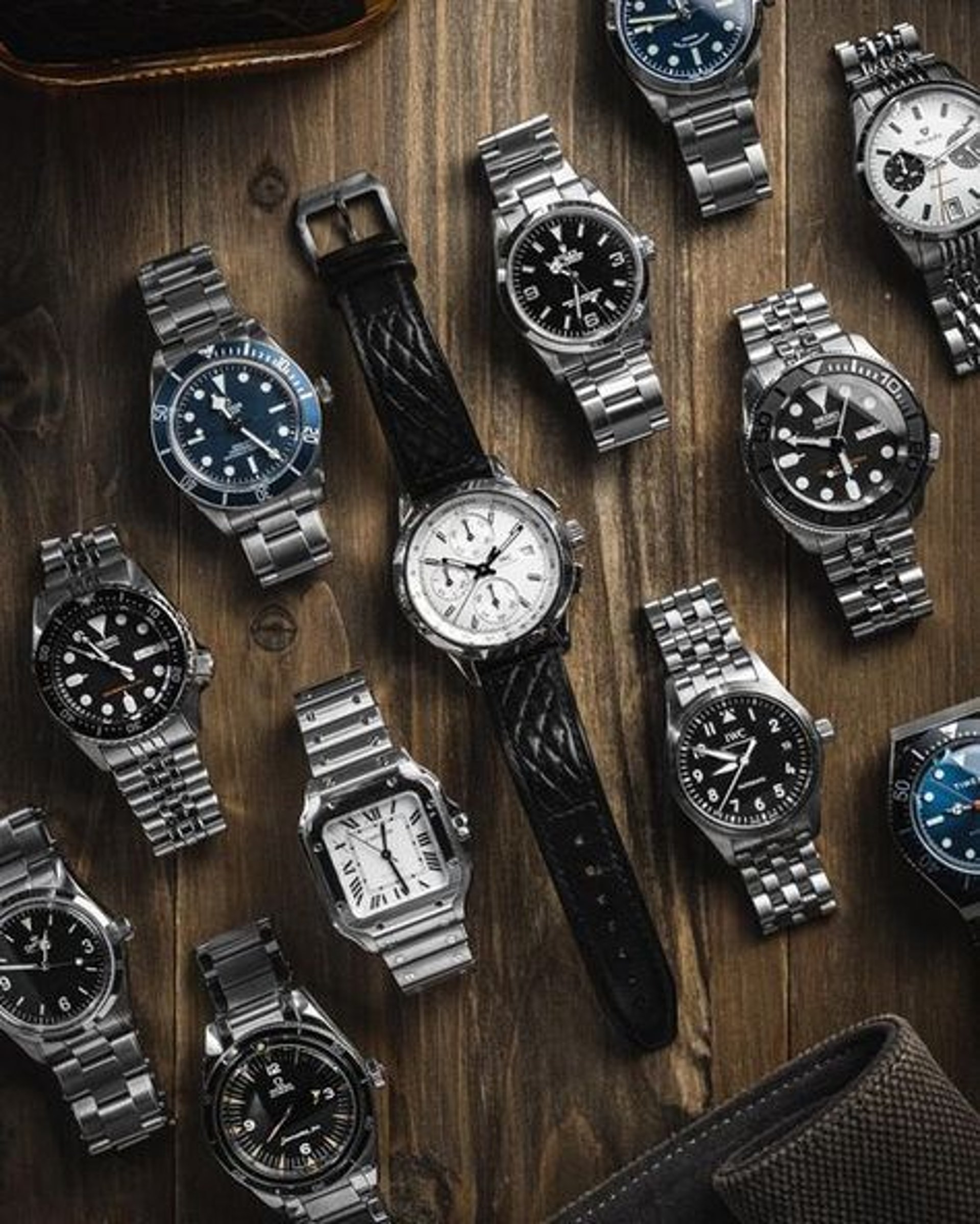 woman wearing yellow long-sleeved dress under white clouds and blue sky during daytime