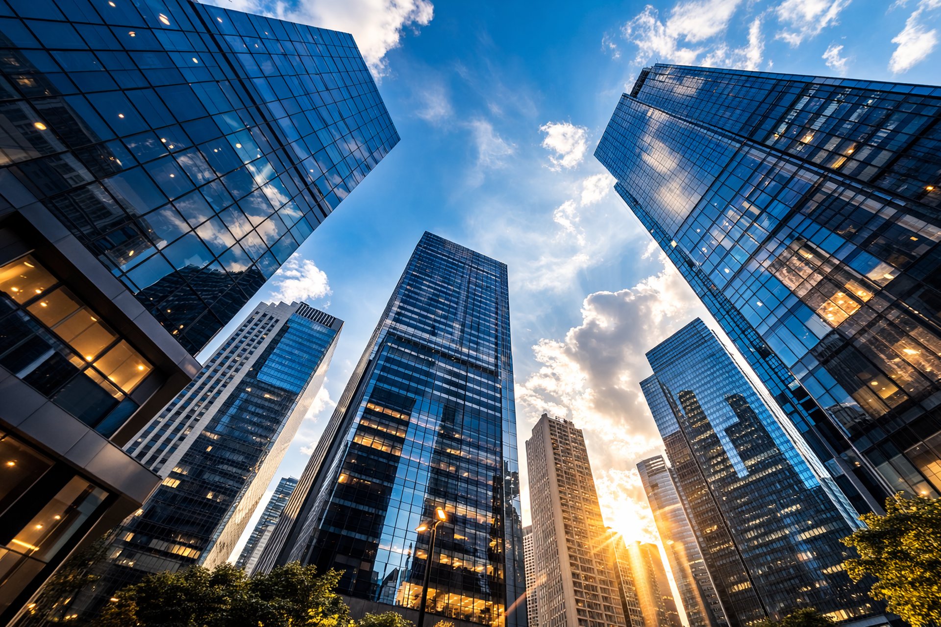 black and brown leather padded tub sofa