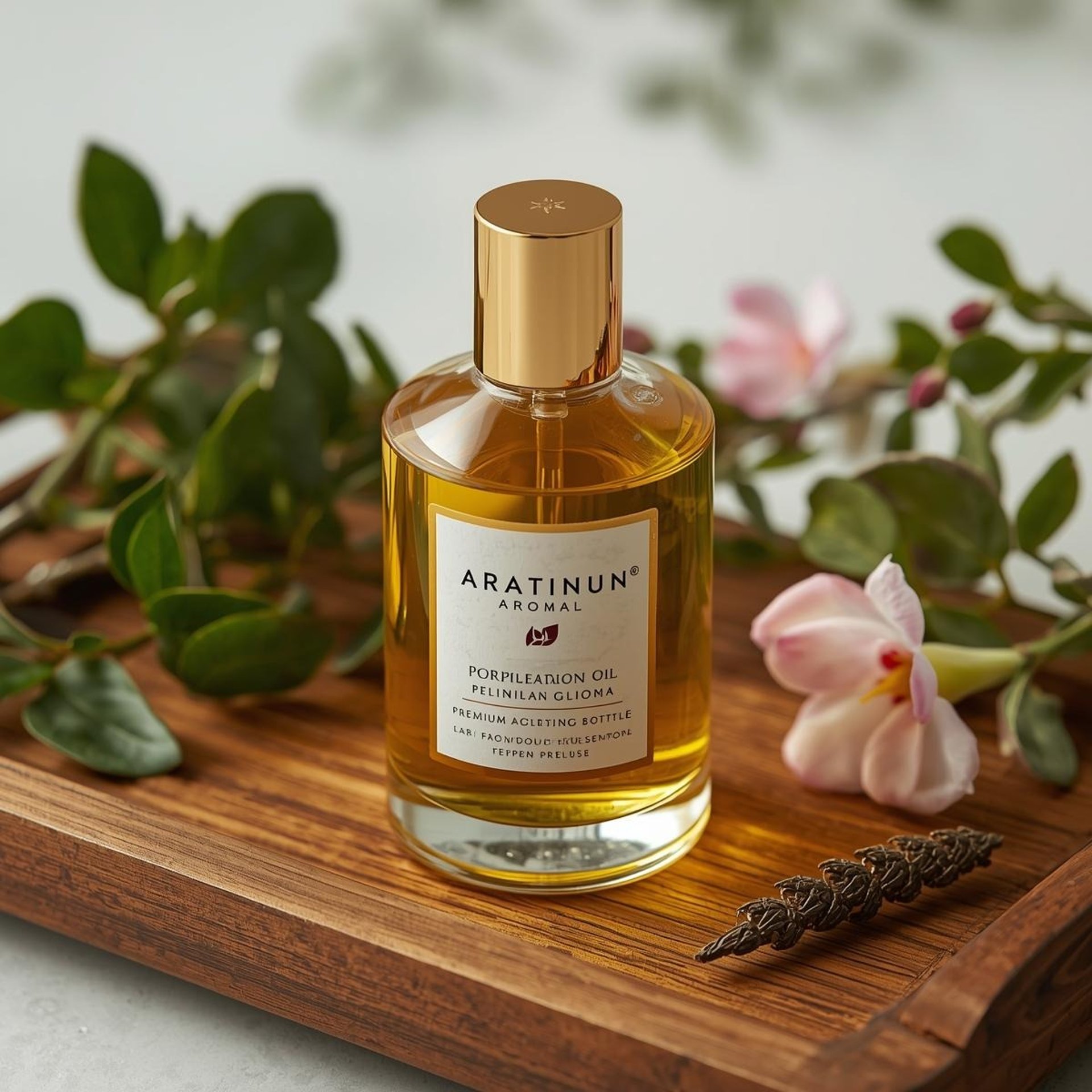 black and brown leather padded tub sofa