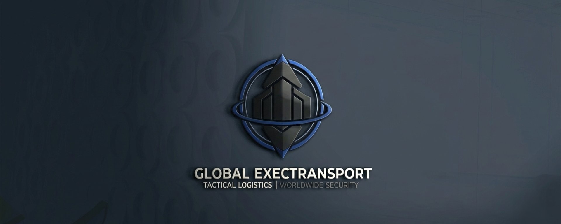 gray computer monitor