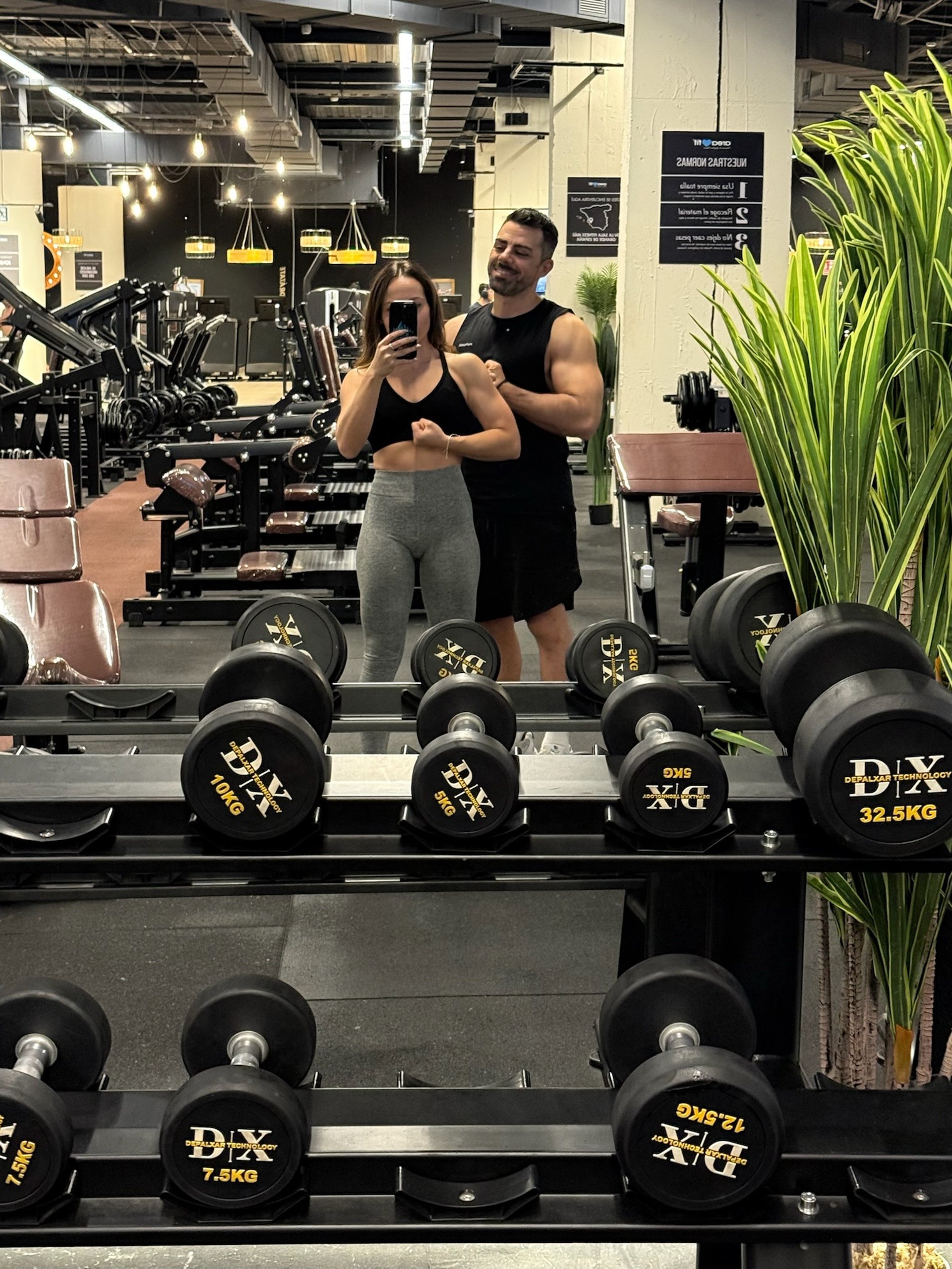 woman wearing yellow long-sleeved dress under white clouds and blue sky during daytime