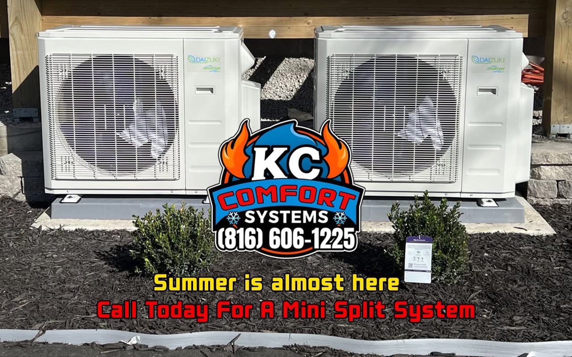 black and brown leather padded tub sofa