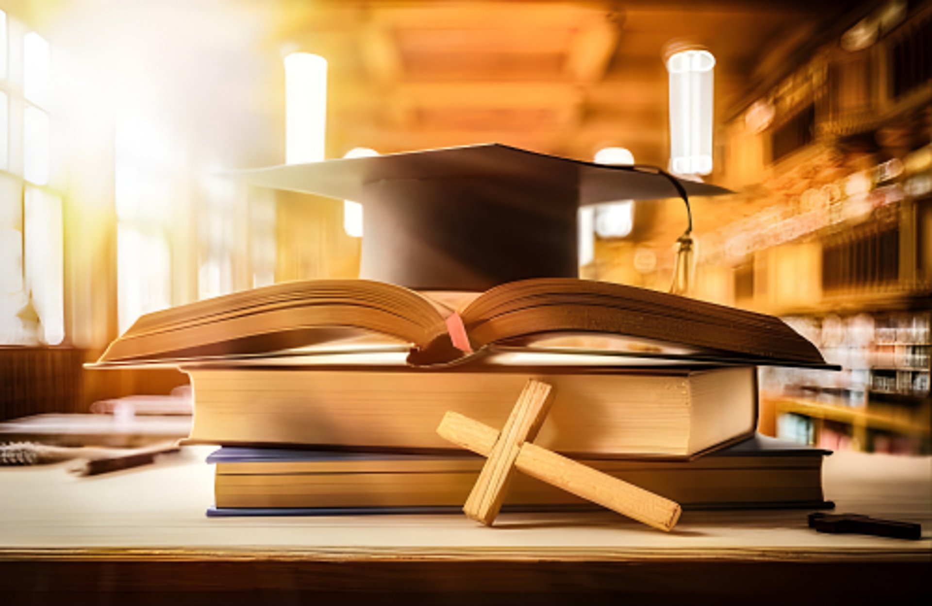 black and brown leather padded tub sofa