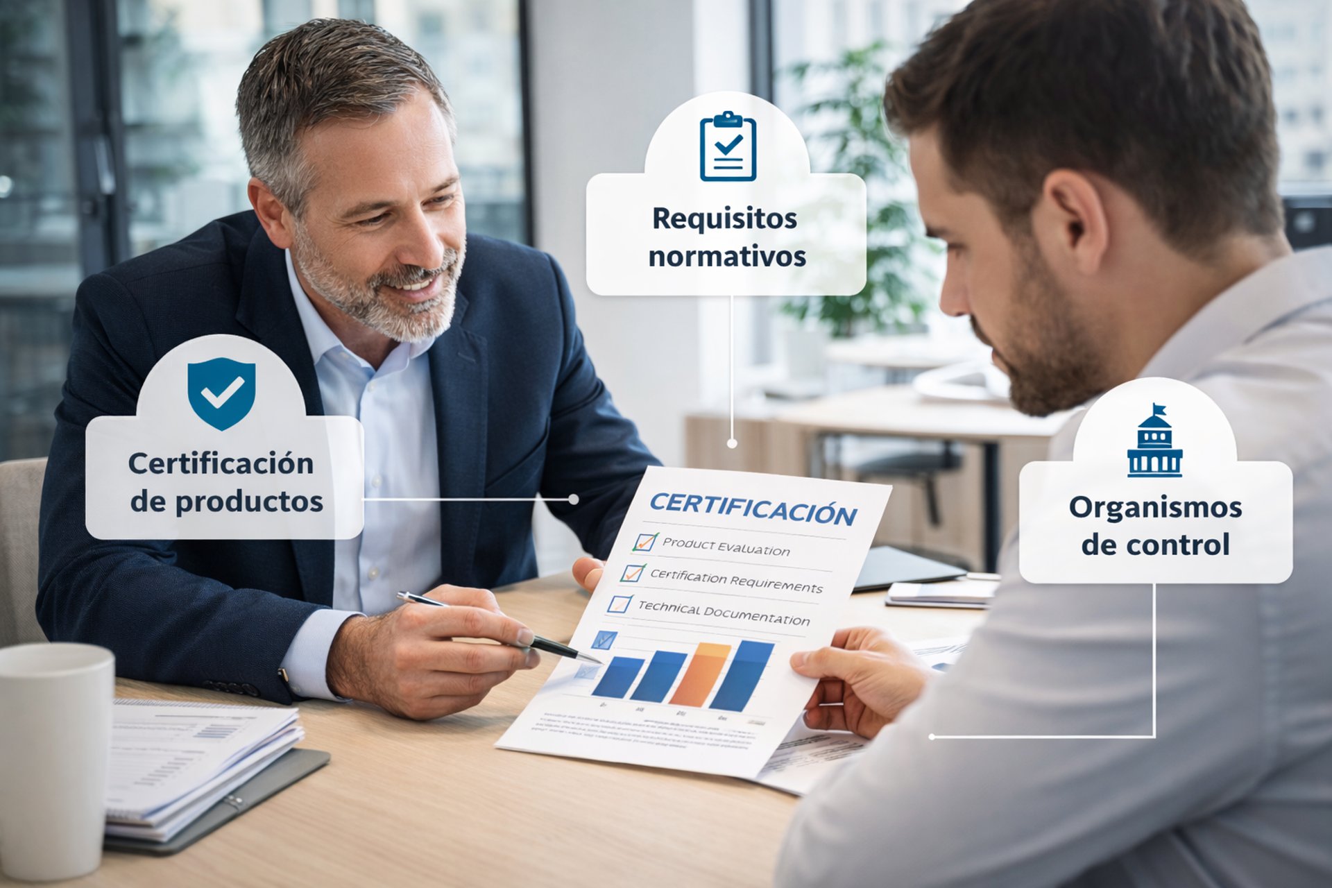 gray computer monitor