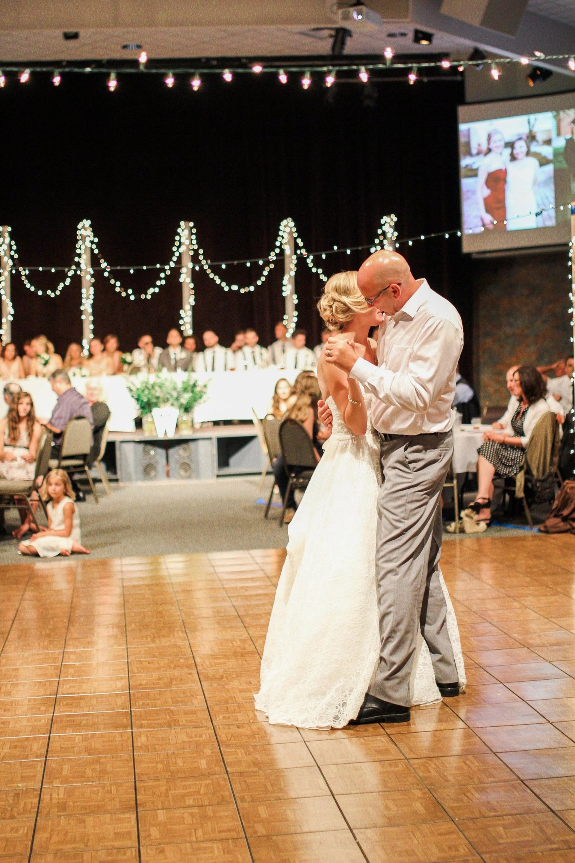 black blue and yellow textile