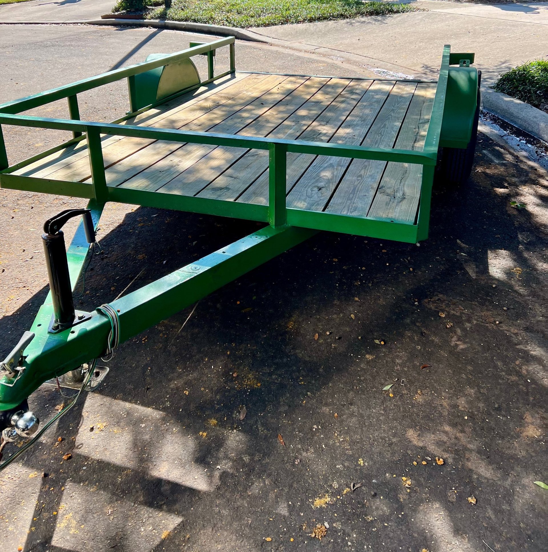 woman wearing yellow long-sleeved dress under white clouds and blue sky during daytime