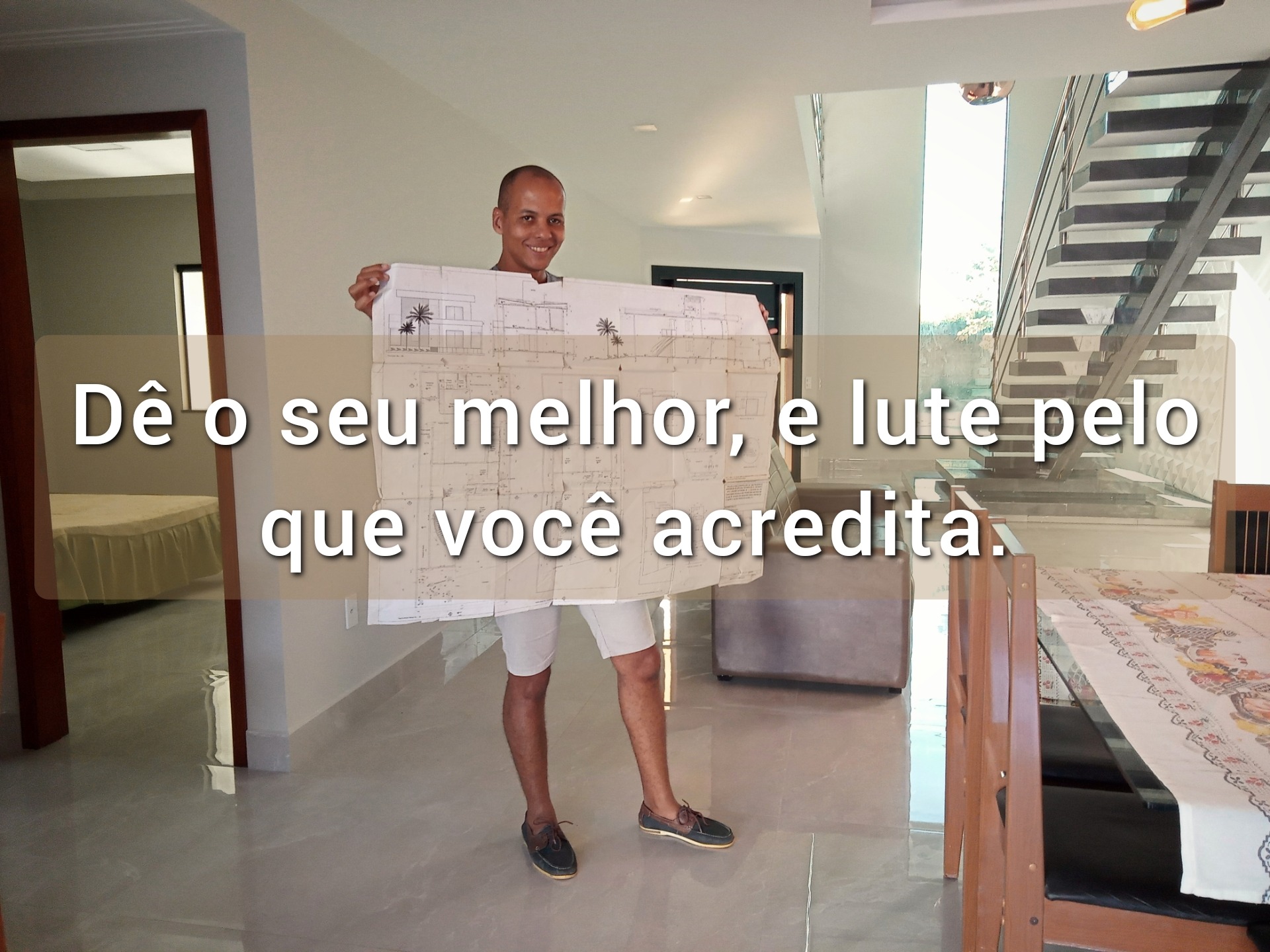 woman wearing yellow long-sleeved dress under white clouds and blue sky during daytime