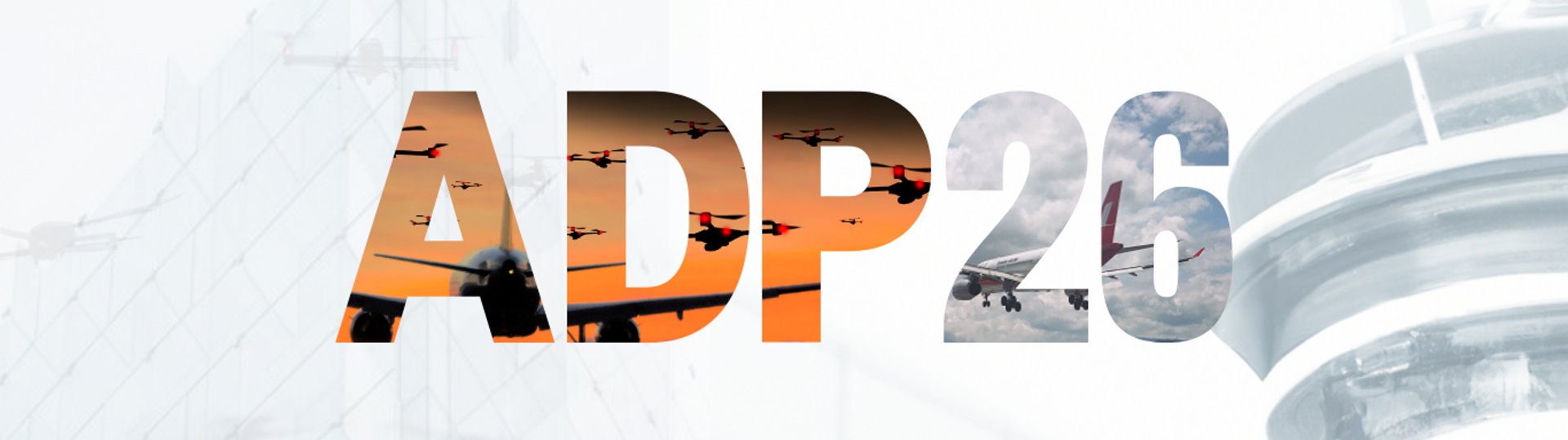 black and brown leather padded tub sofa