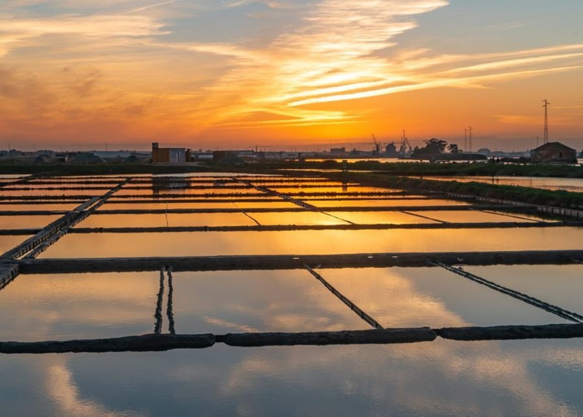 woman wearing yellow long-sleeved dress under white clouds and blue sky during daytime