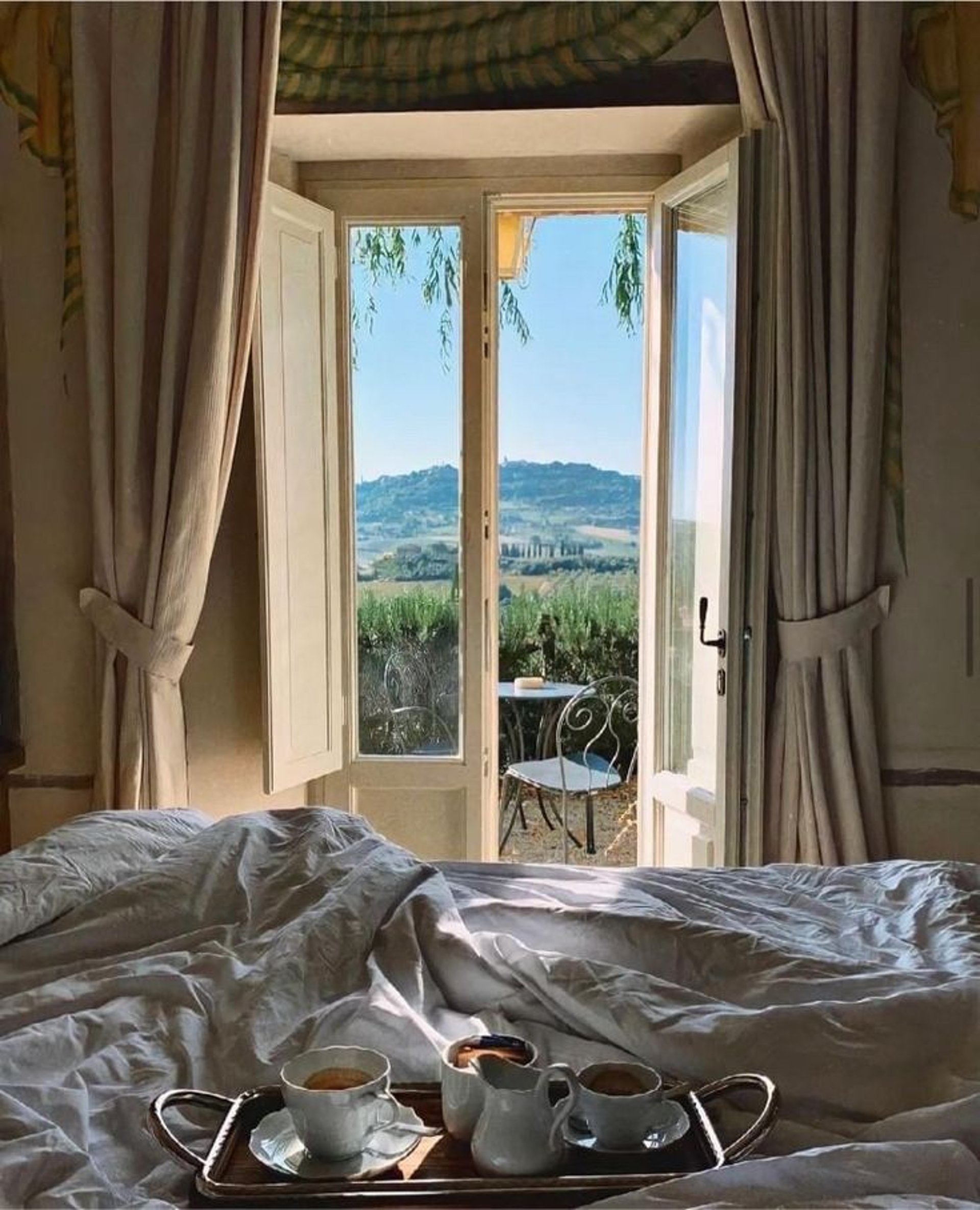 black blue and yellow textile