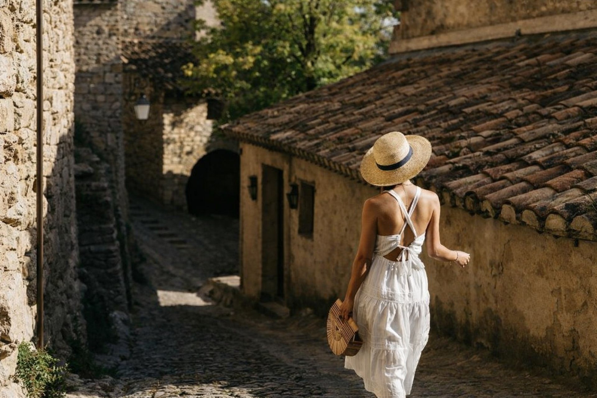 black blue and yellow textile