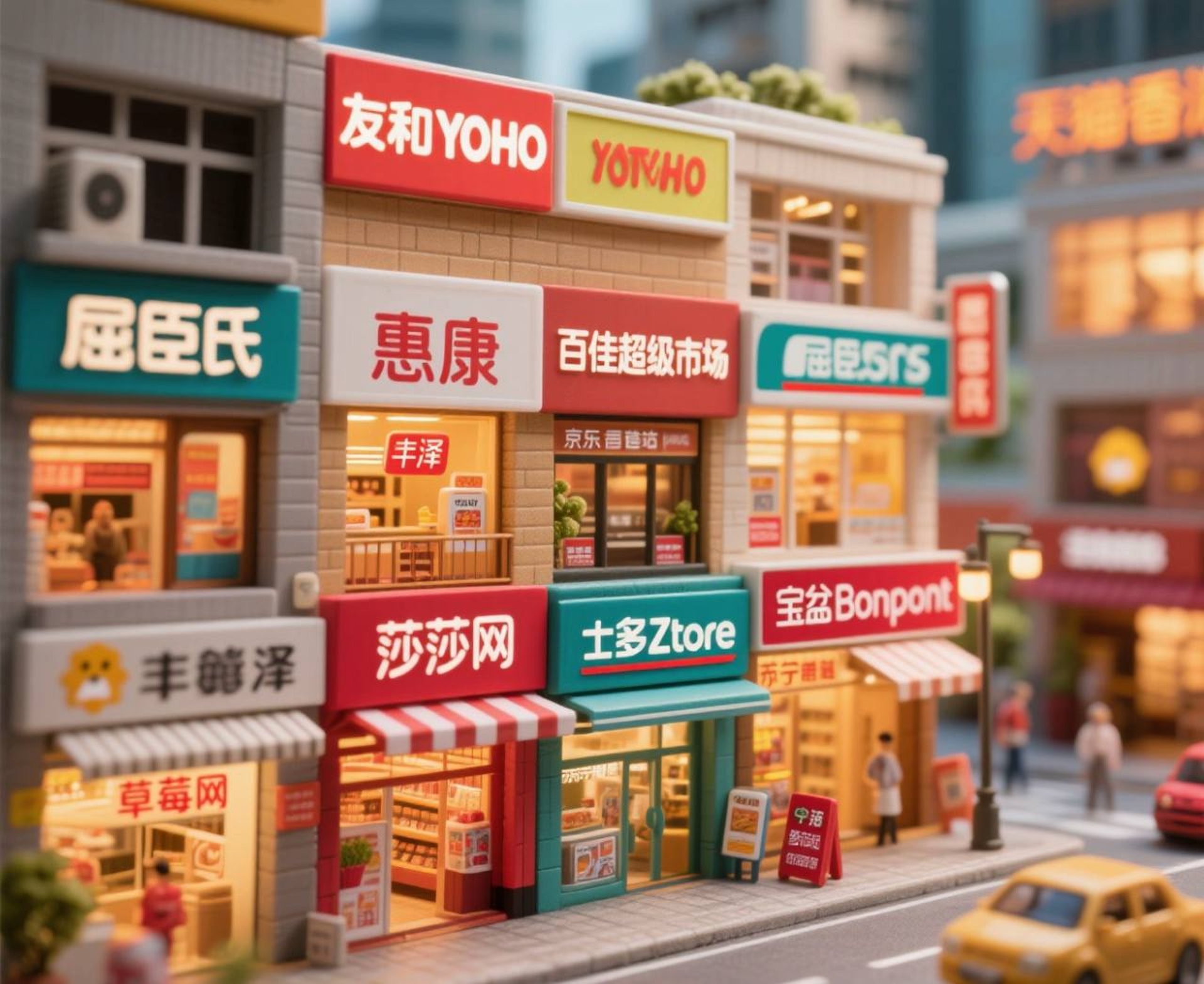 black and brown leather padded tub sofa