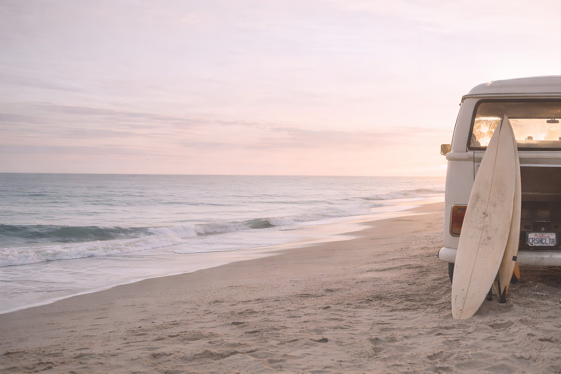 mountain range under blue sky