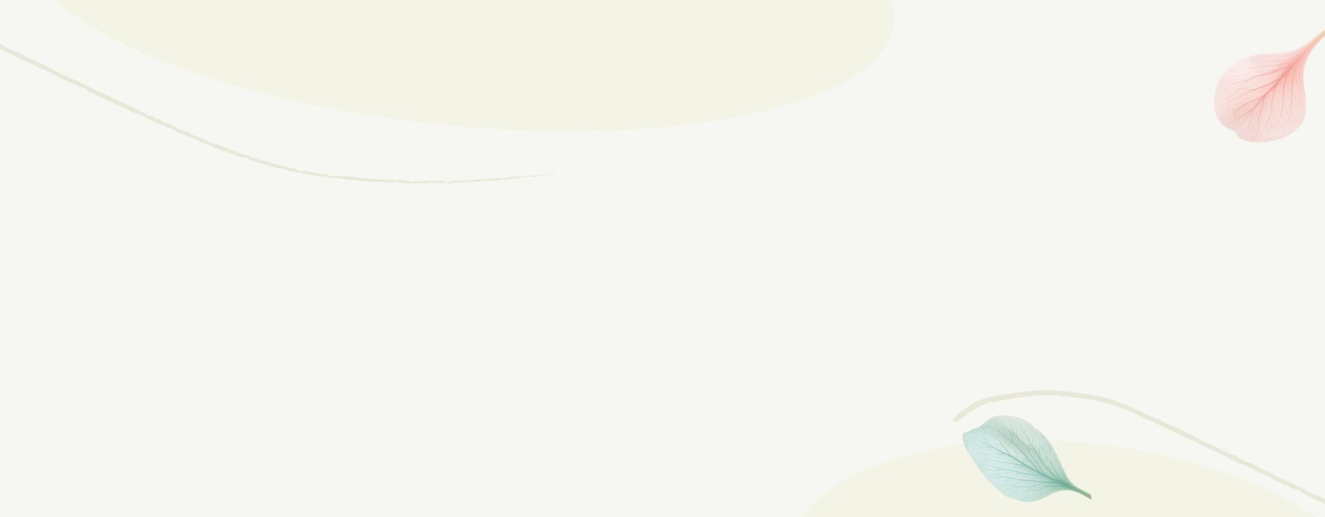 white pillar candle on silver holder