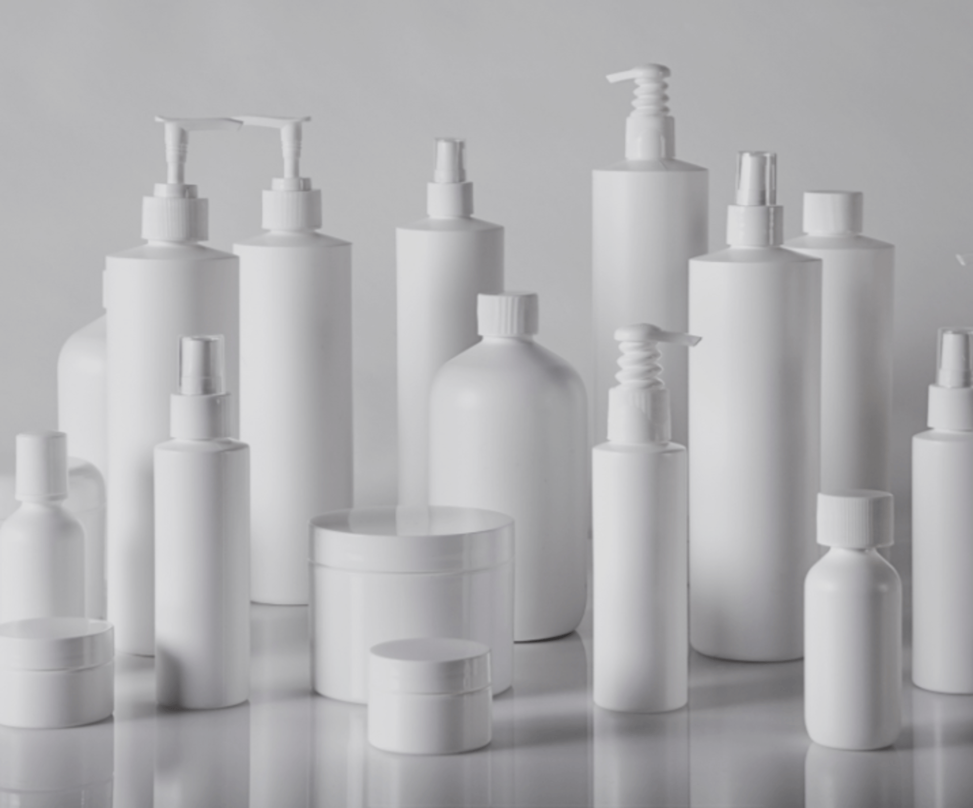 woman wearing yellow long-sleeved dress under white clouds and blue sky during daytime