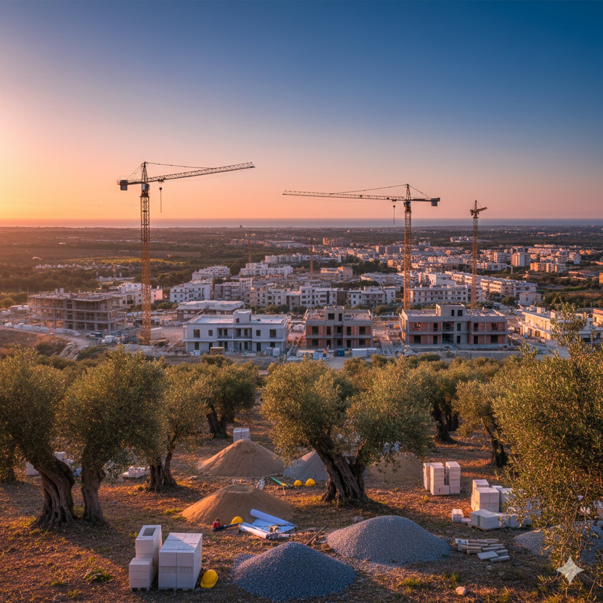 black and brown leather padded tub sofa