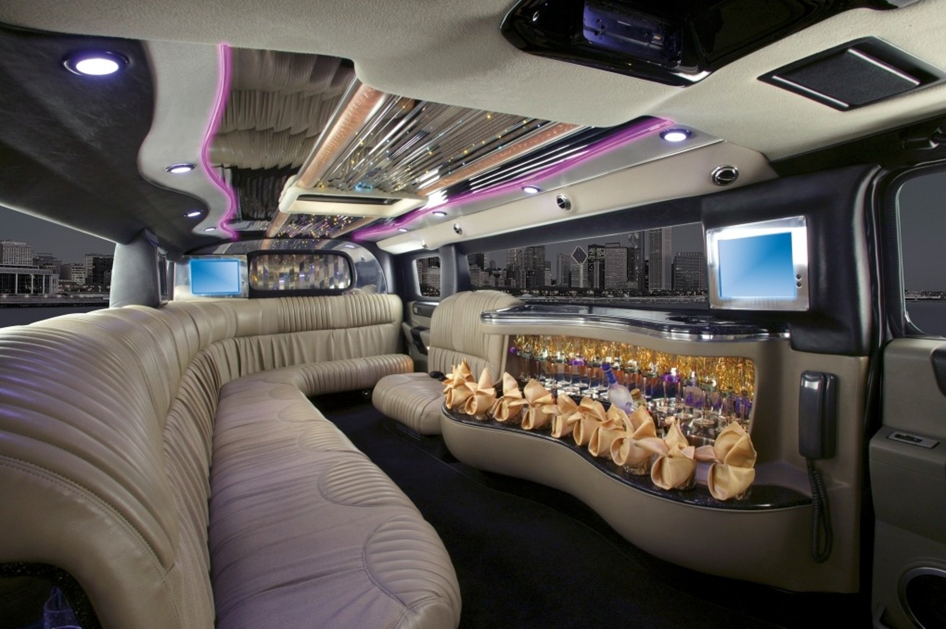 a man working on a piece of wood