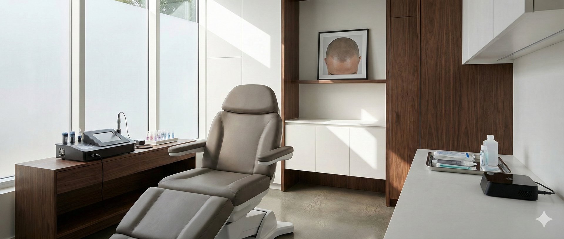 woman wearing yellow long-sleeved dress under white clouds and blue sky during daytime