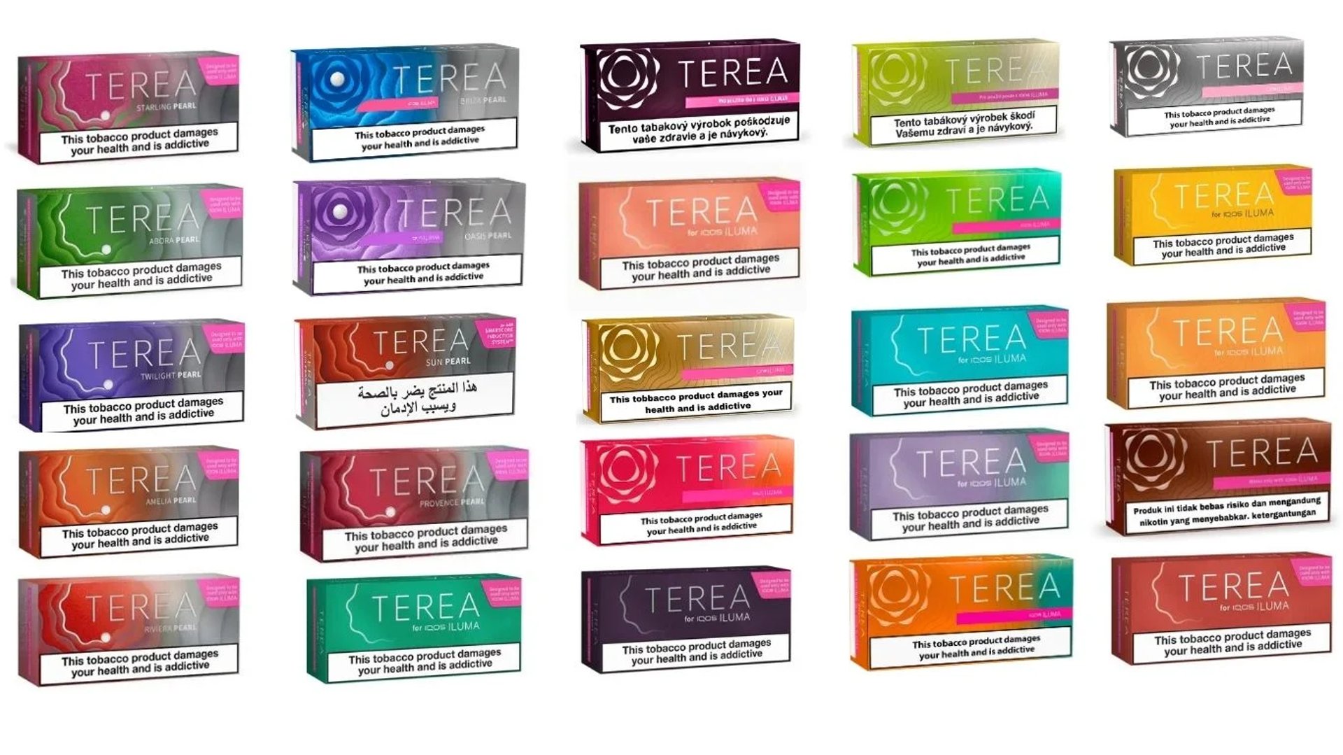 woman holding dried flower