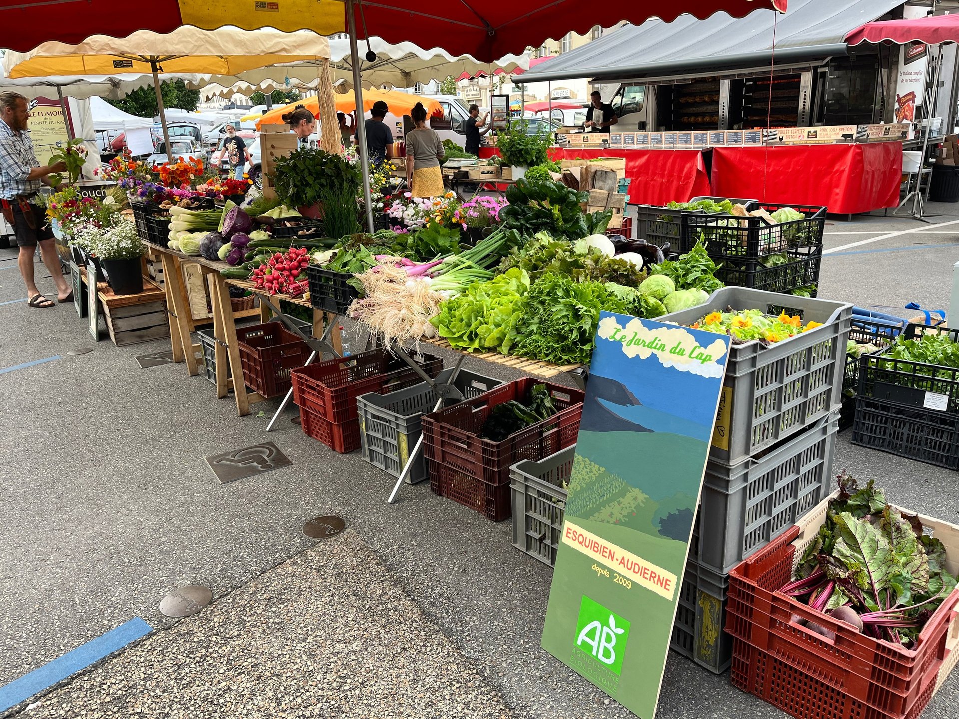 woman wearing yellow long-sleeved dress under white clouds and blue sky during daytime