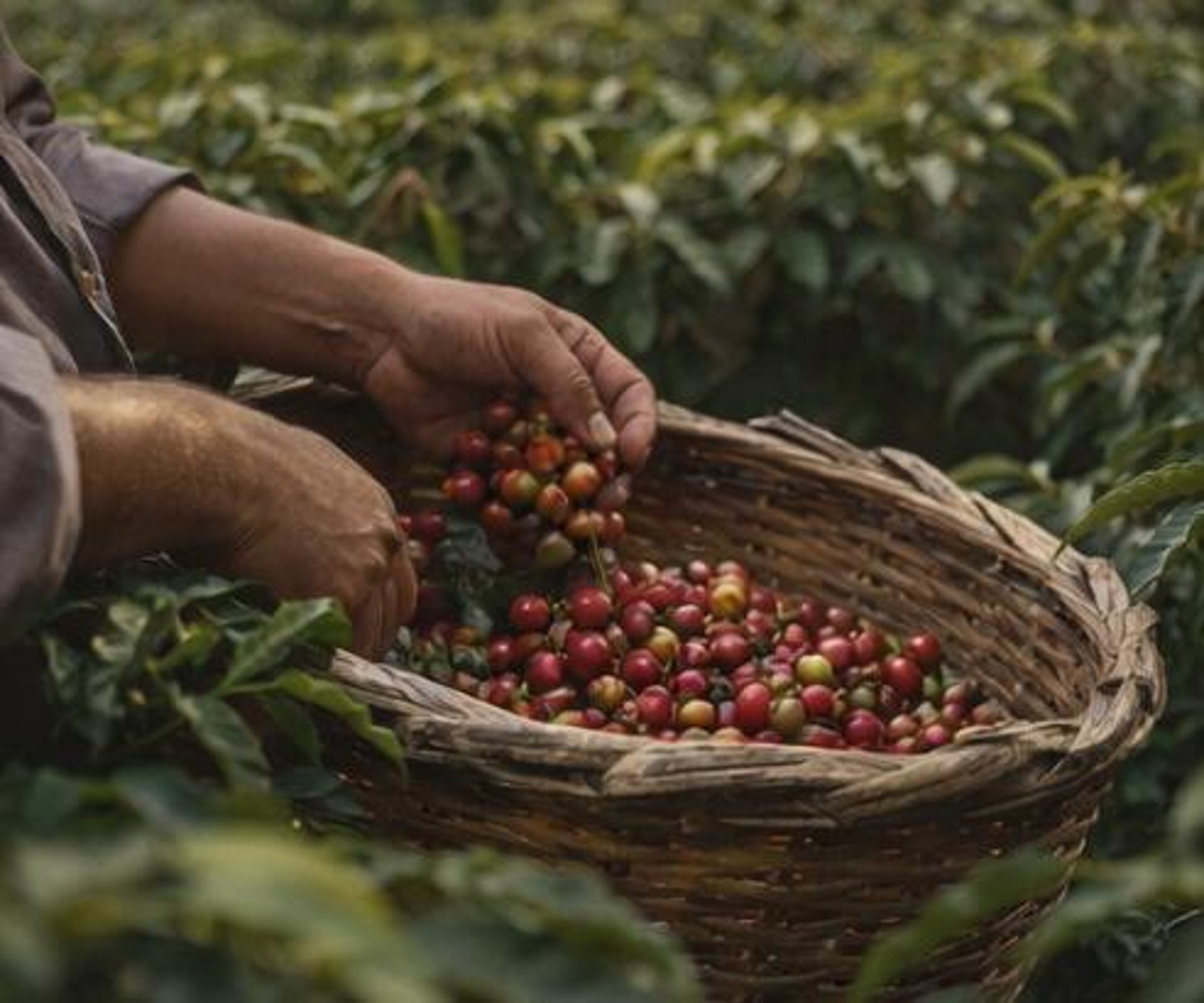 gray computer monitor