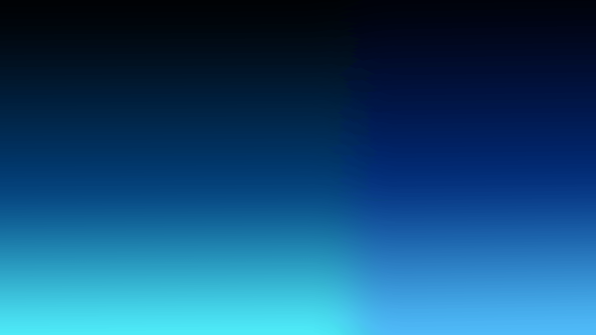 red blue and black abstract painting