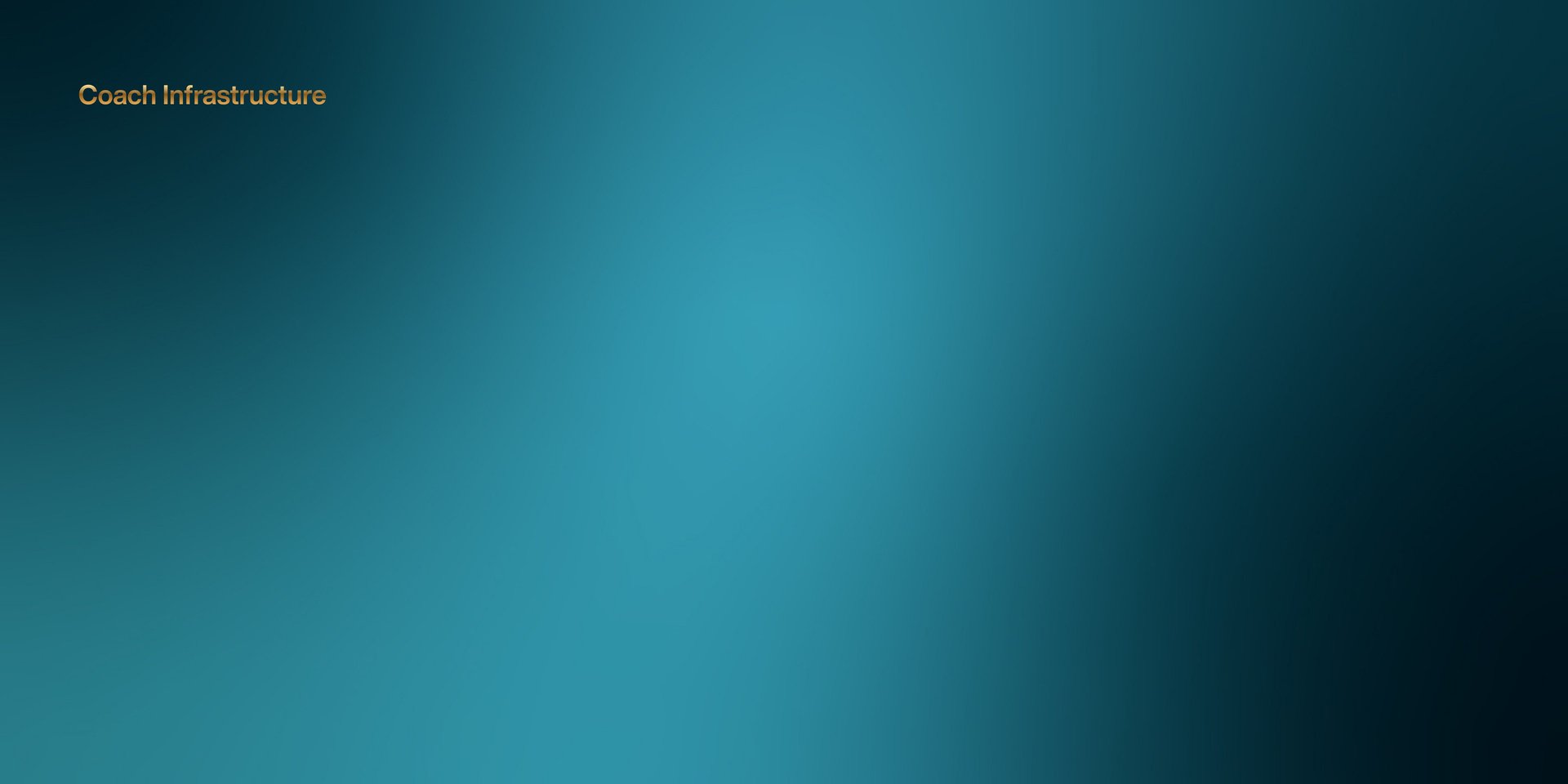 black and brown leather padded tub sofa